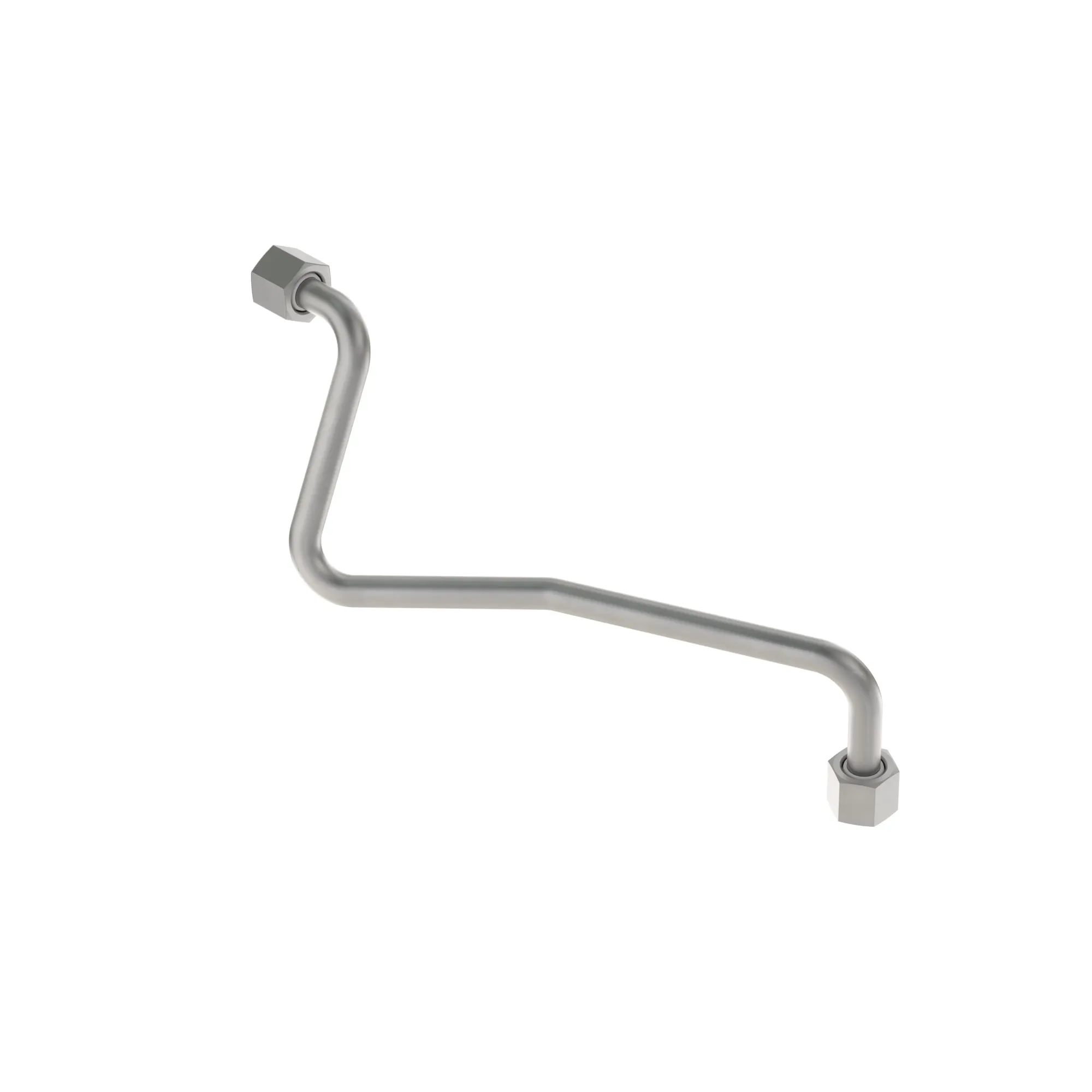 TUBE, ASSY, SCV