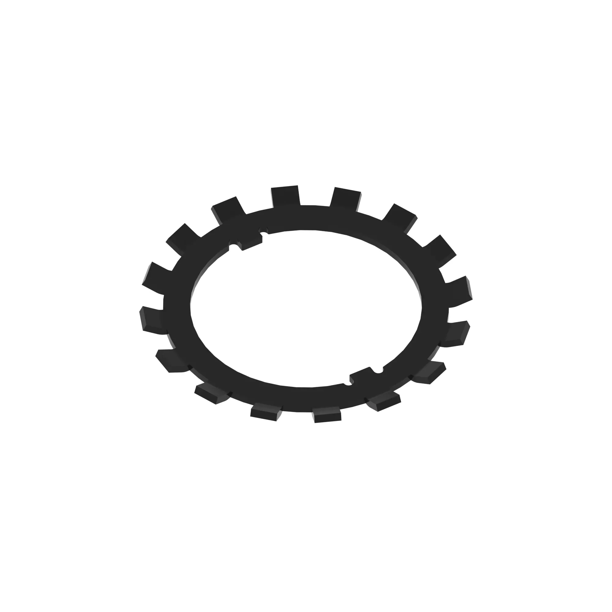 John Deere Lock Washer - CE35613