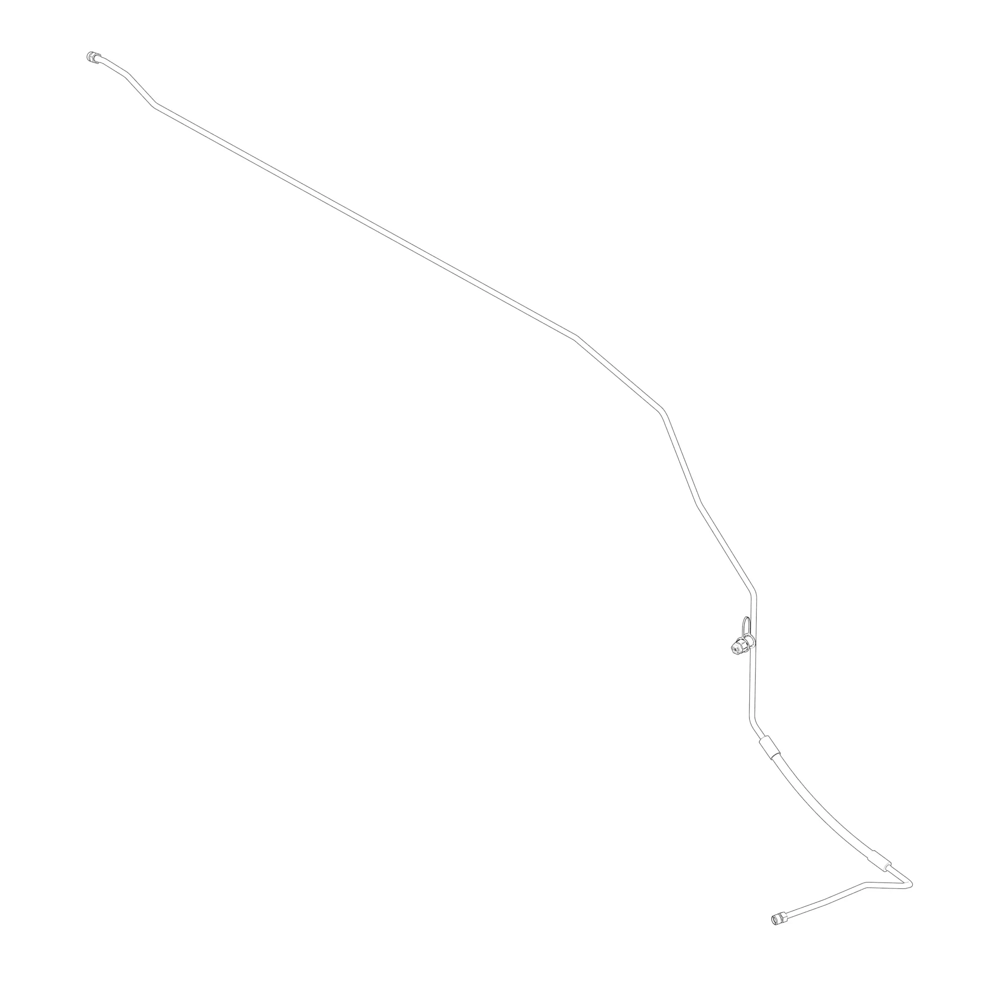 BUNDLE TO CAB, 15L