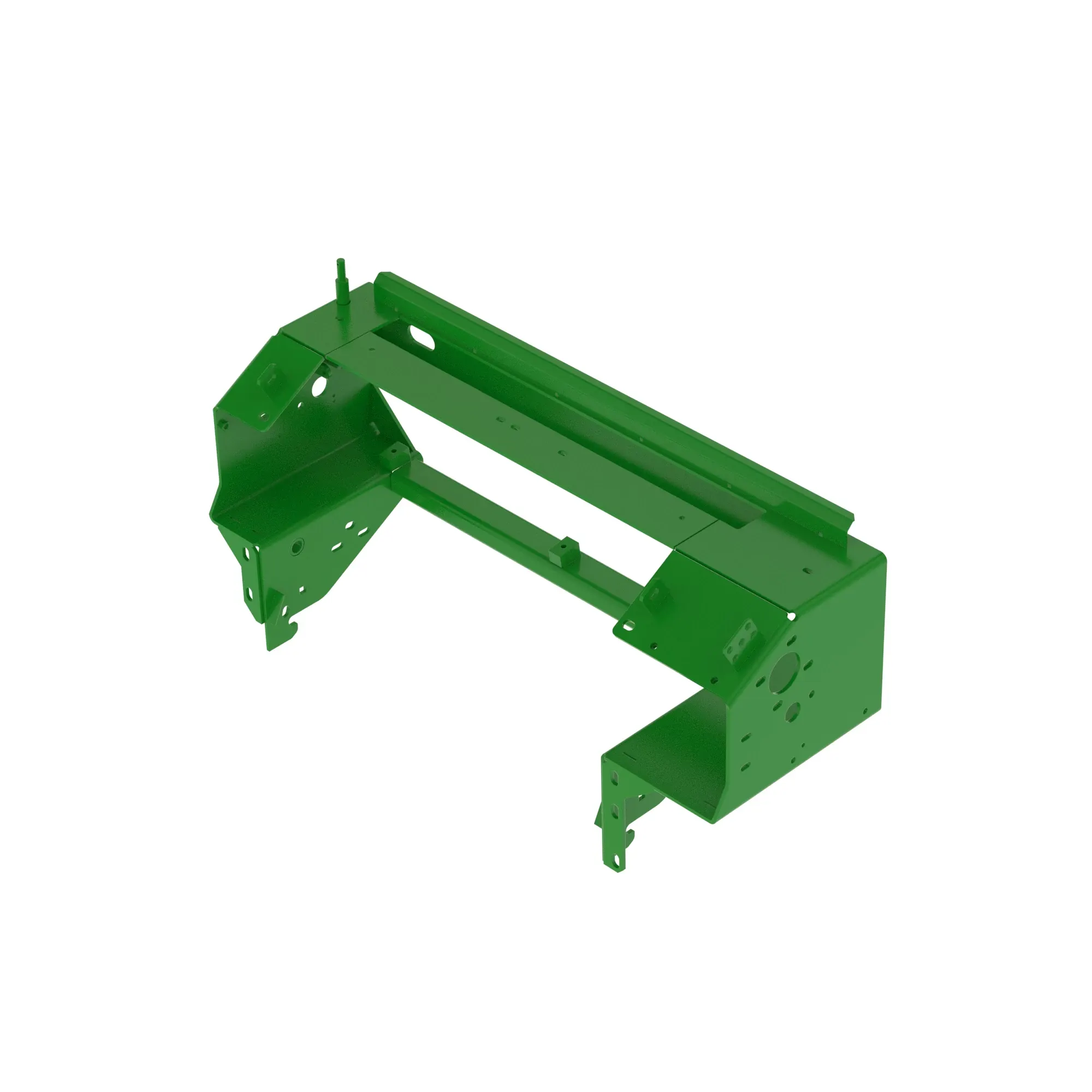 John Deere Frame - AZ71570