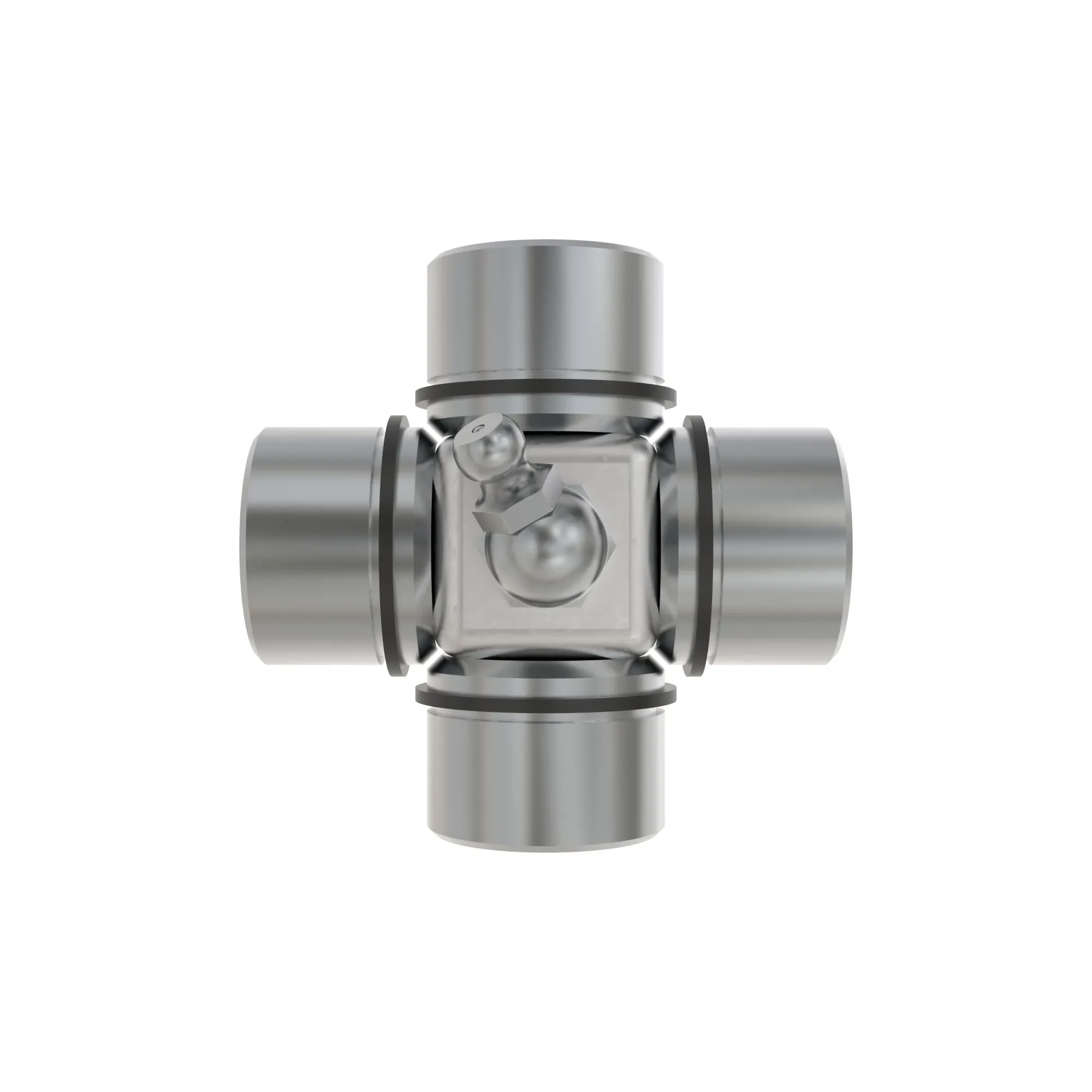 Universal Joint