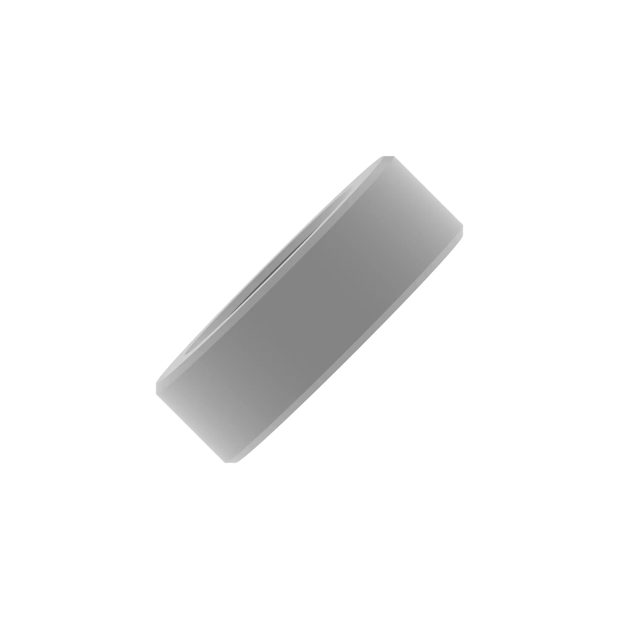 SPACER, INNER BOOM