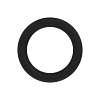 O-Ring