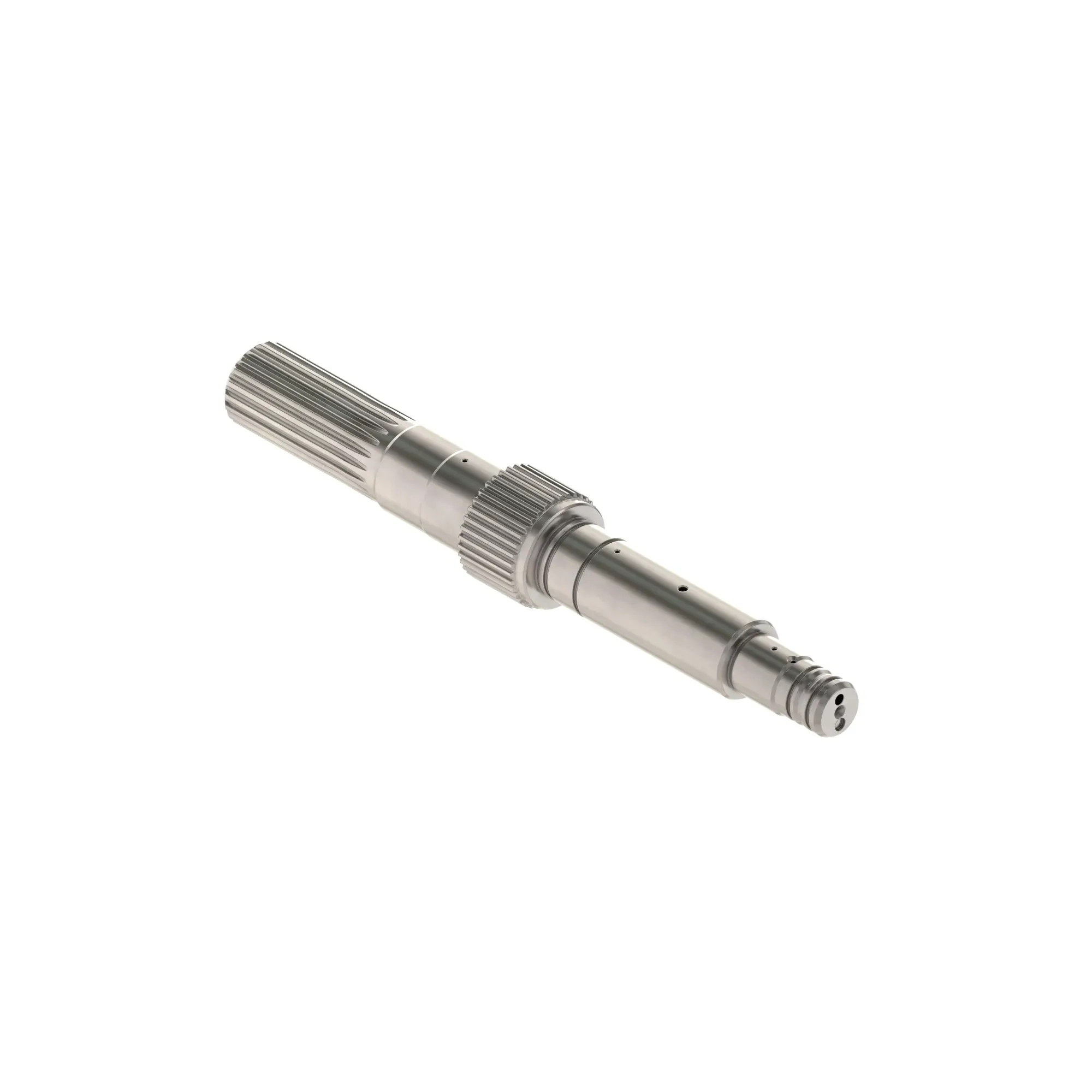 Shaft Kit