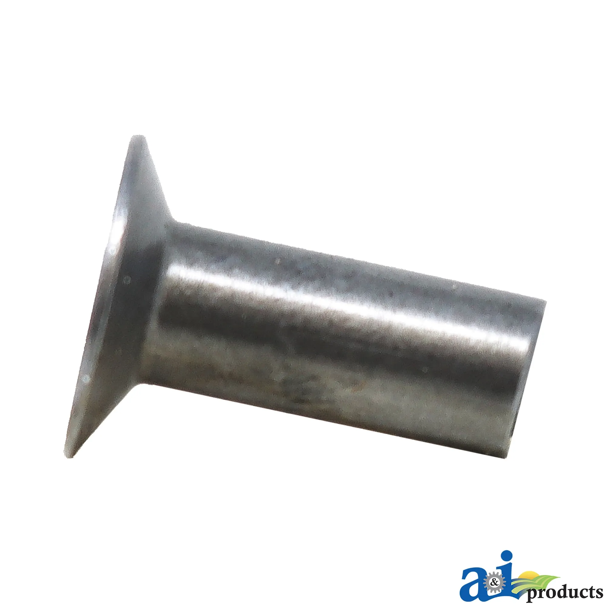 Rivet