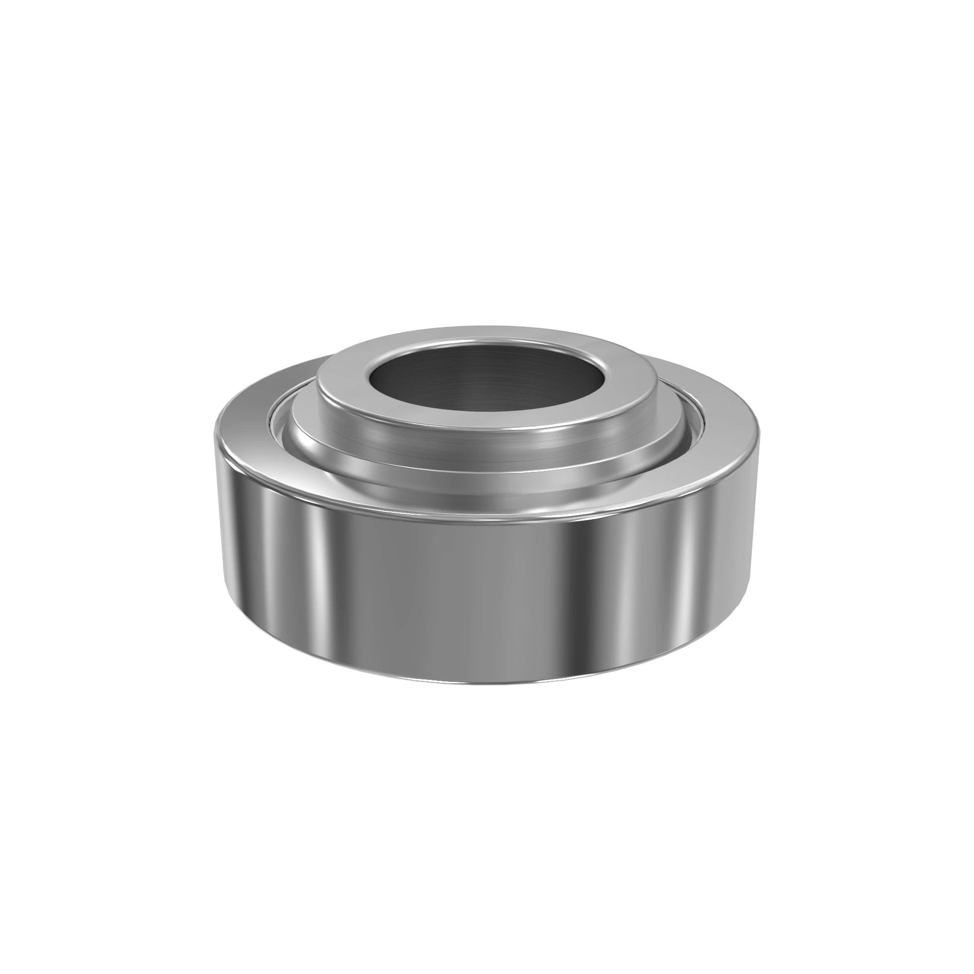 Ball Bearing