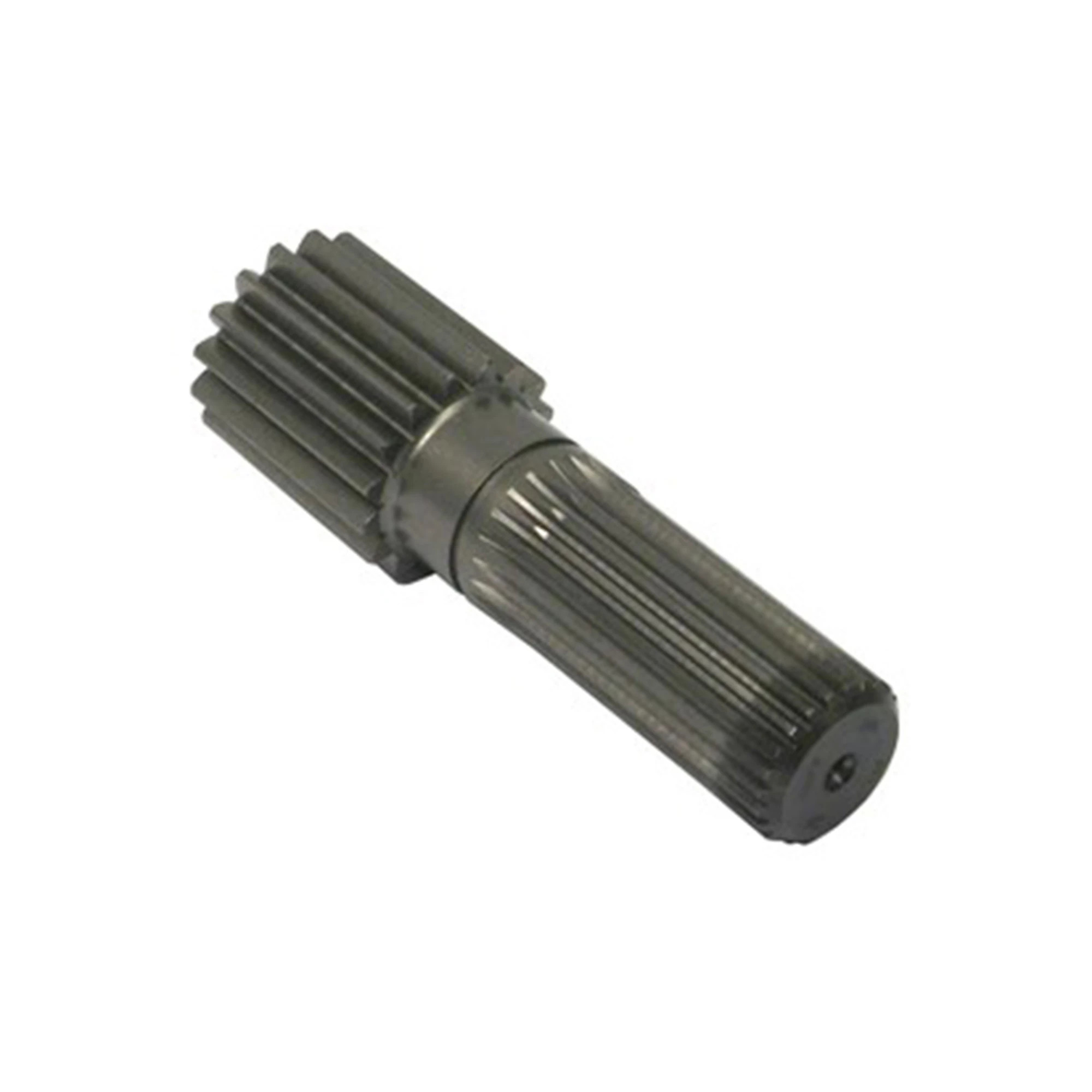 ⚙️ L101650: Eje de Piñón de Transmisión planetaria del Eje MFWD J