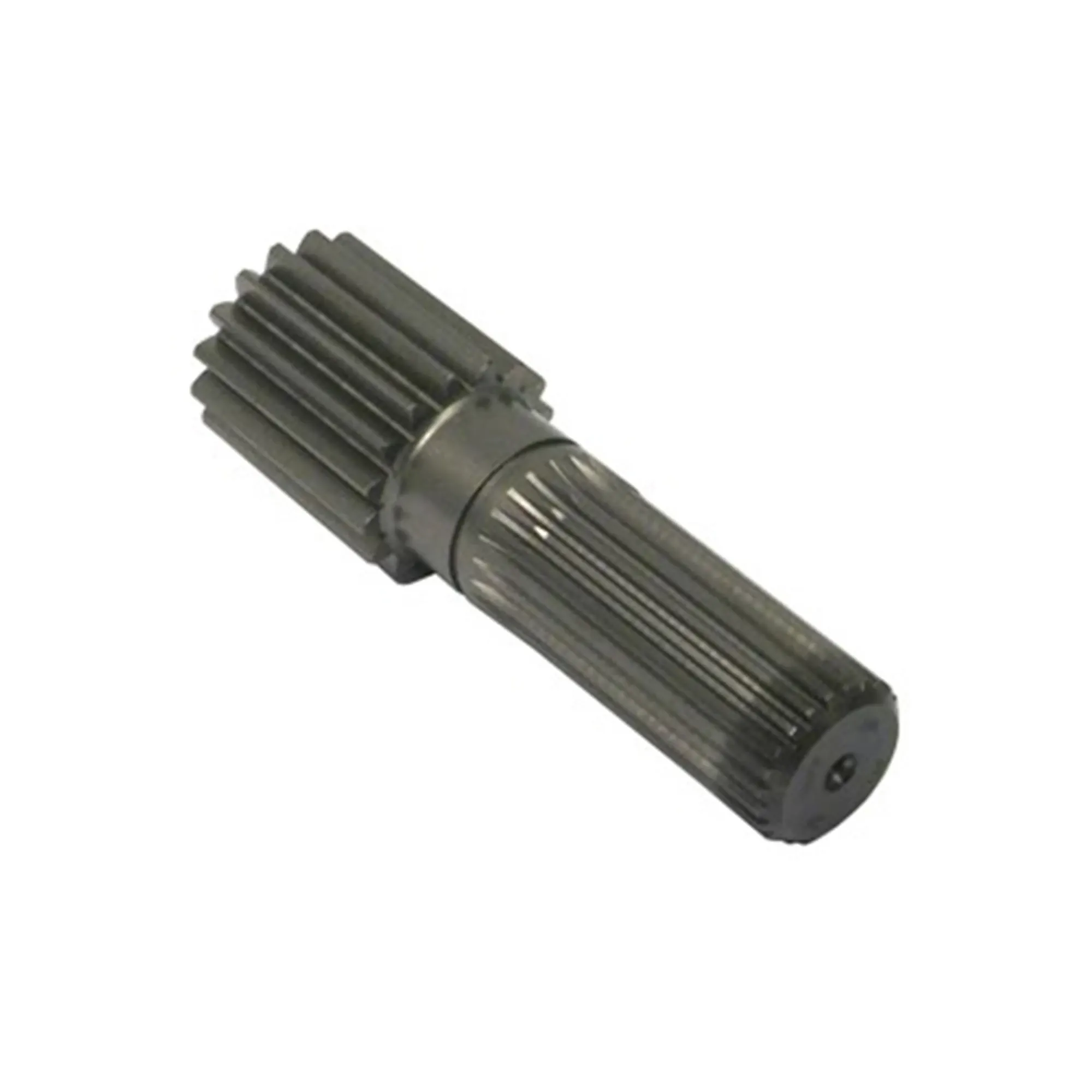 John Deere MFWD Axle Planetary Drive Pinion Shaft - L101650