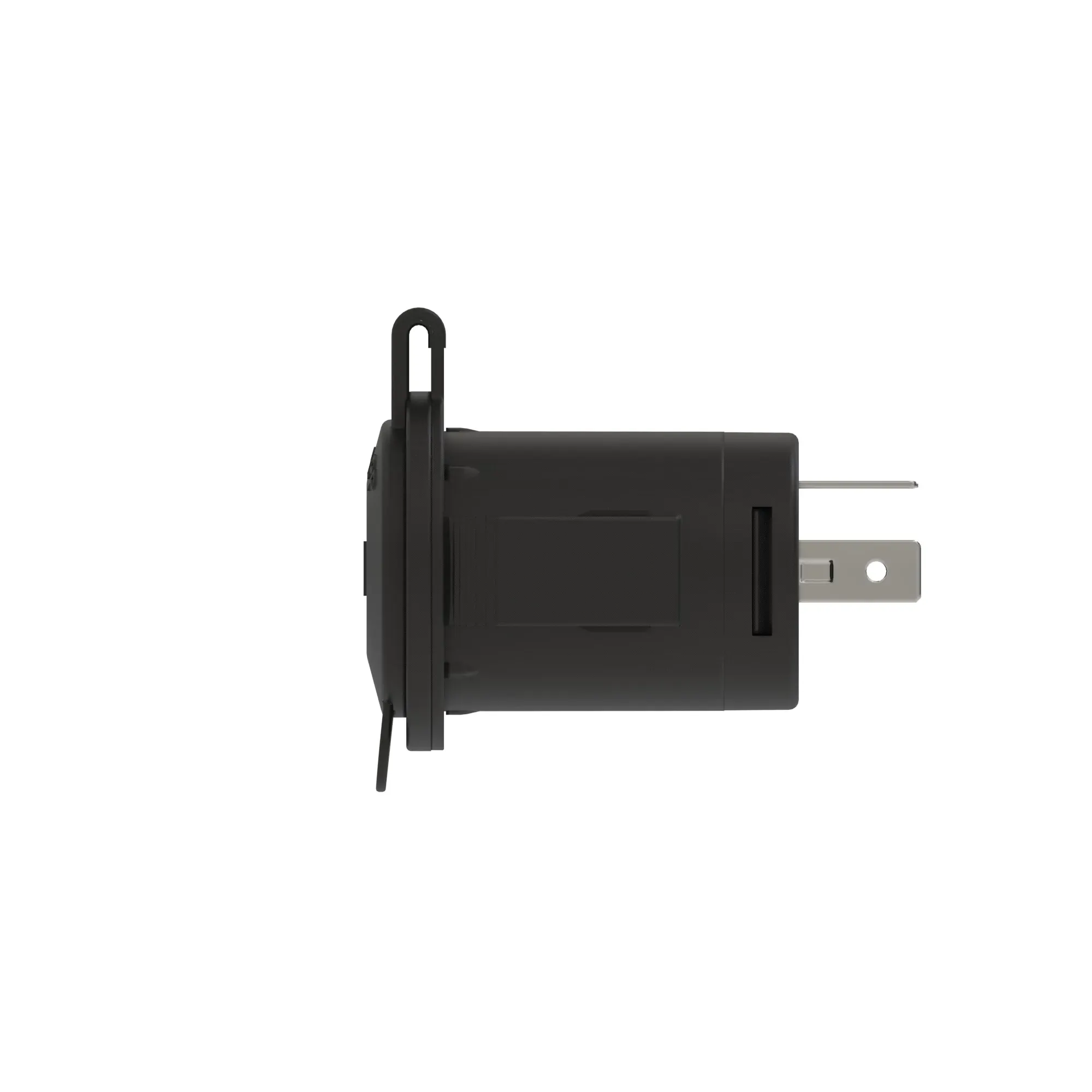 socketoutlet