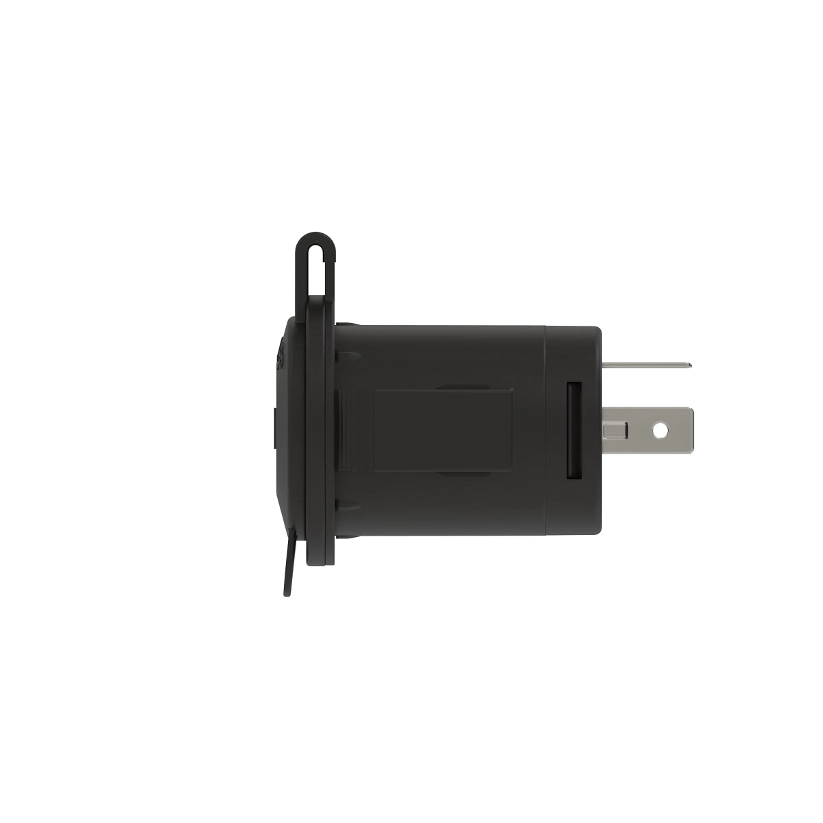 socketoutlet