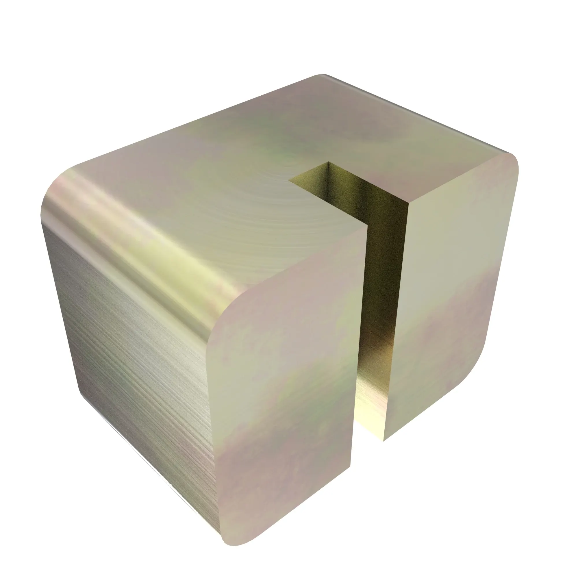 MAGNET