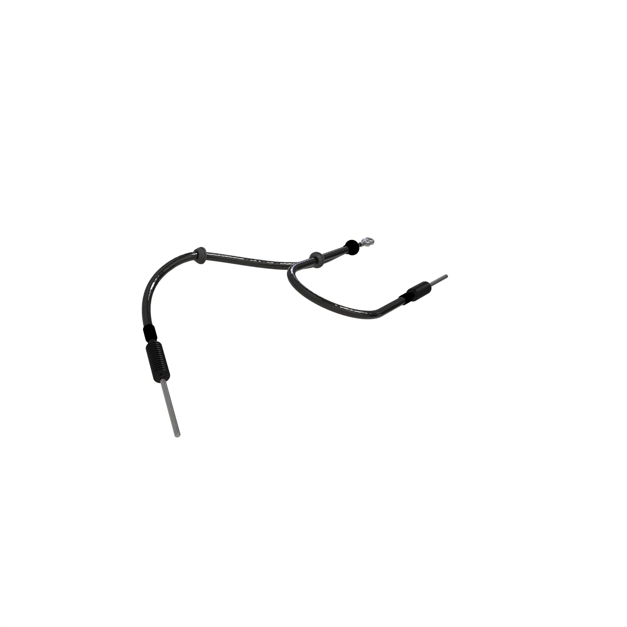 Push Pull Cable
