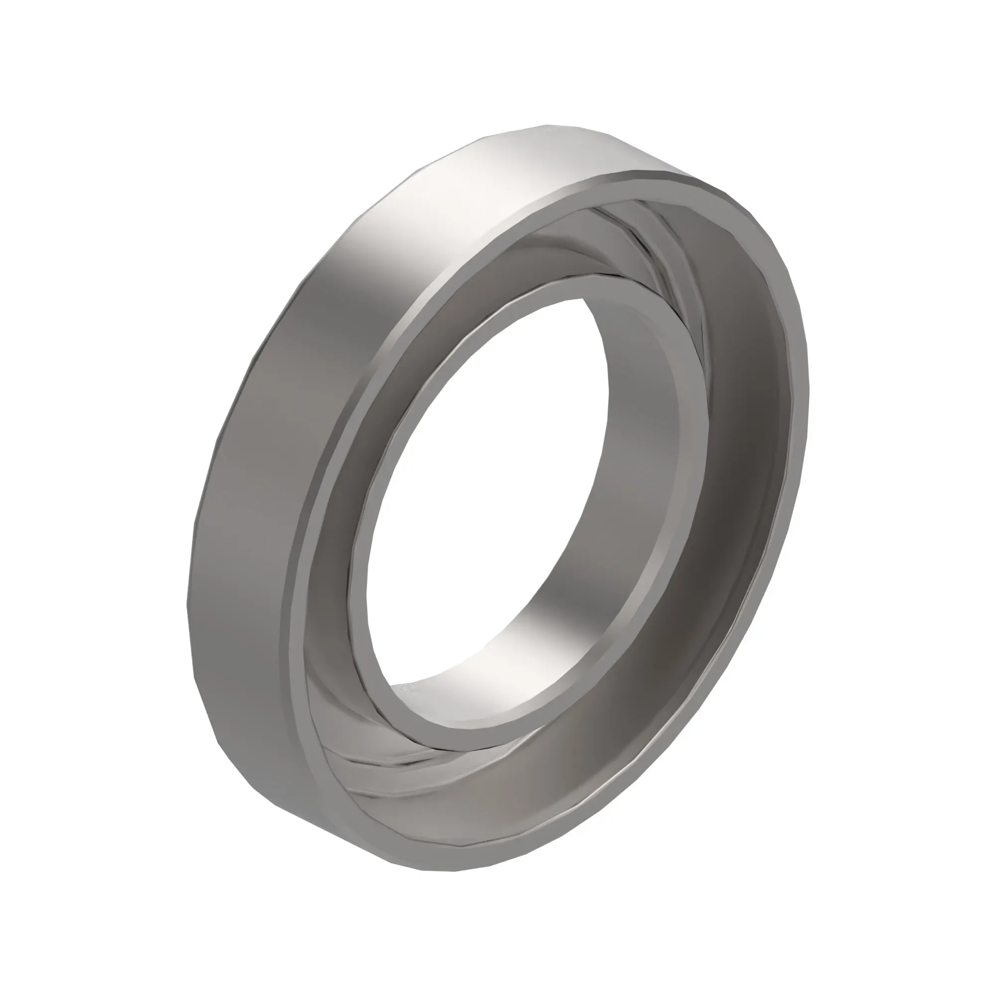 John Deere Ring - T360935