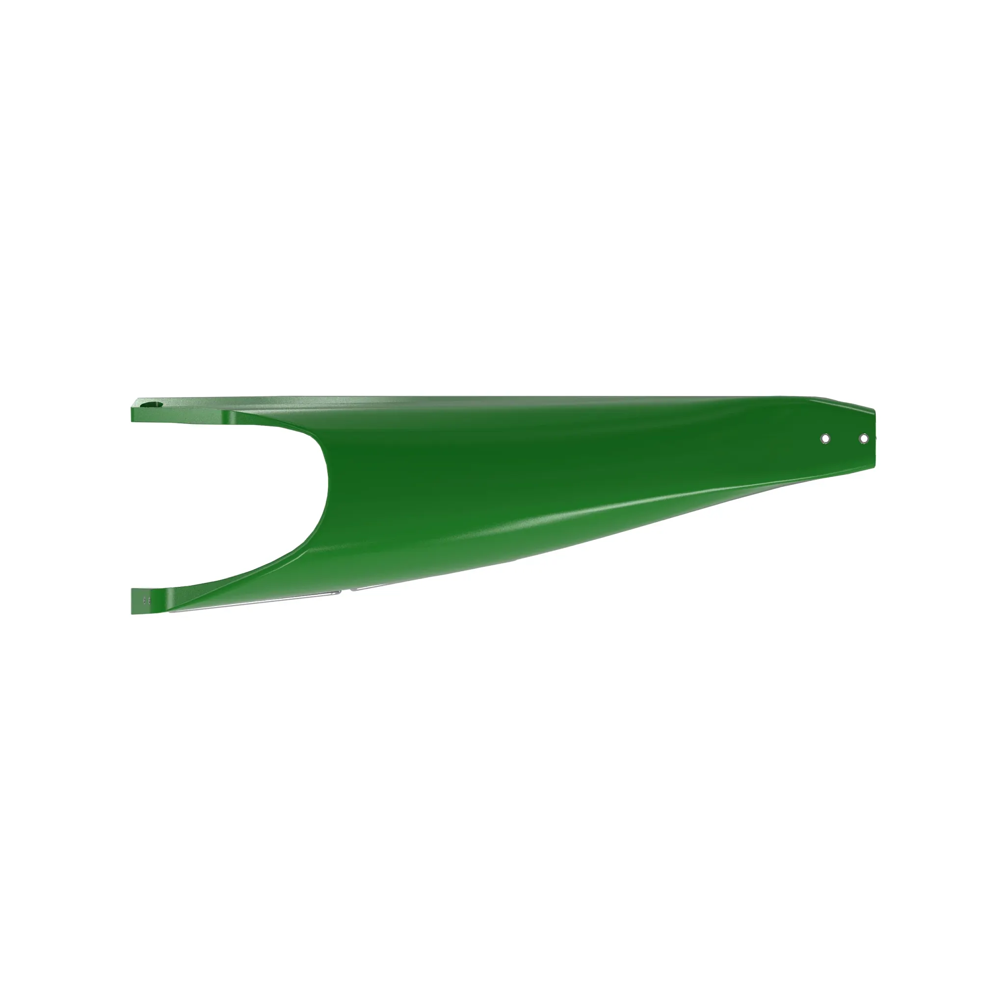 Crop Divider