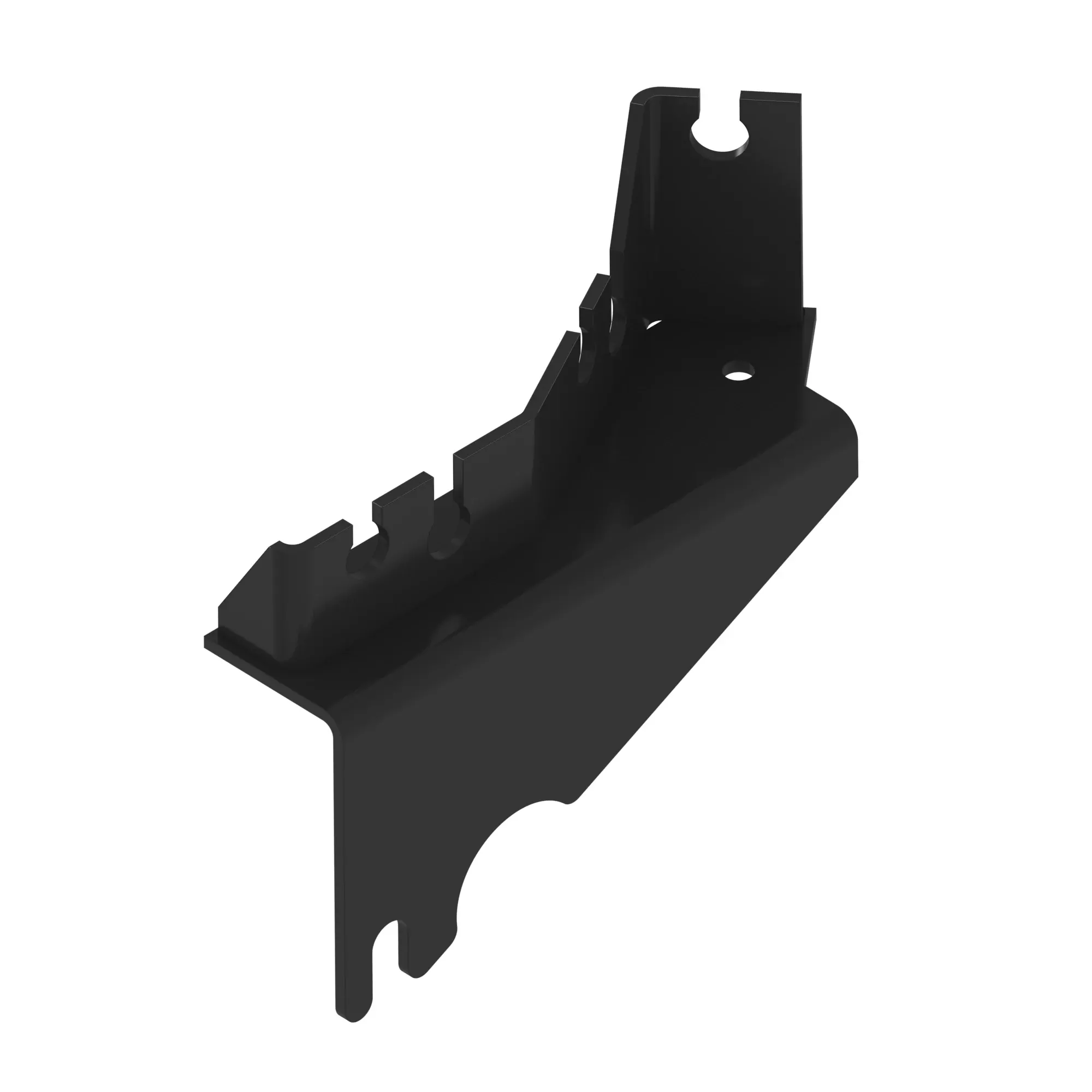 John Deere Angle - AL233380