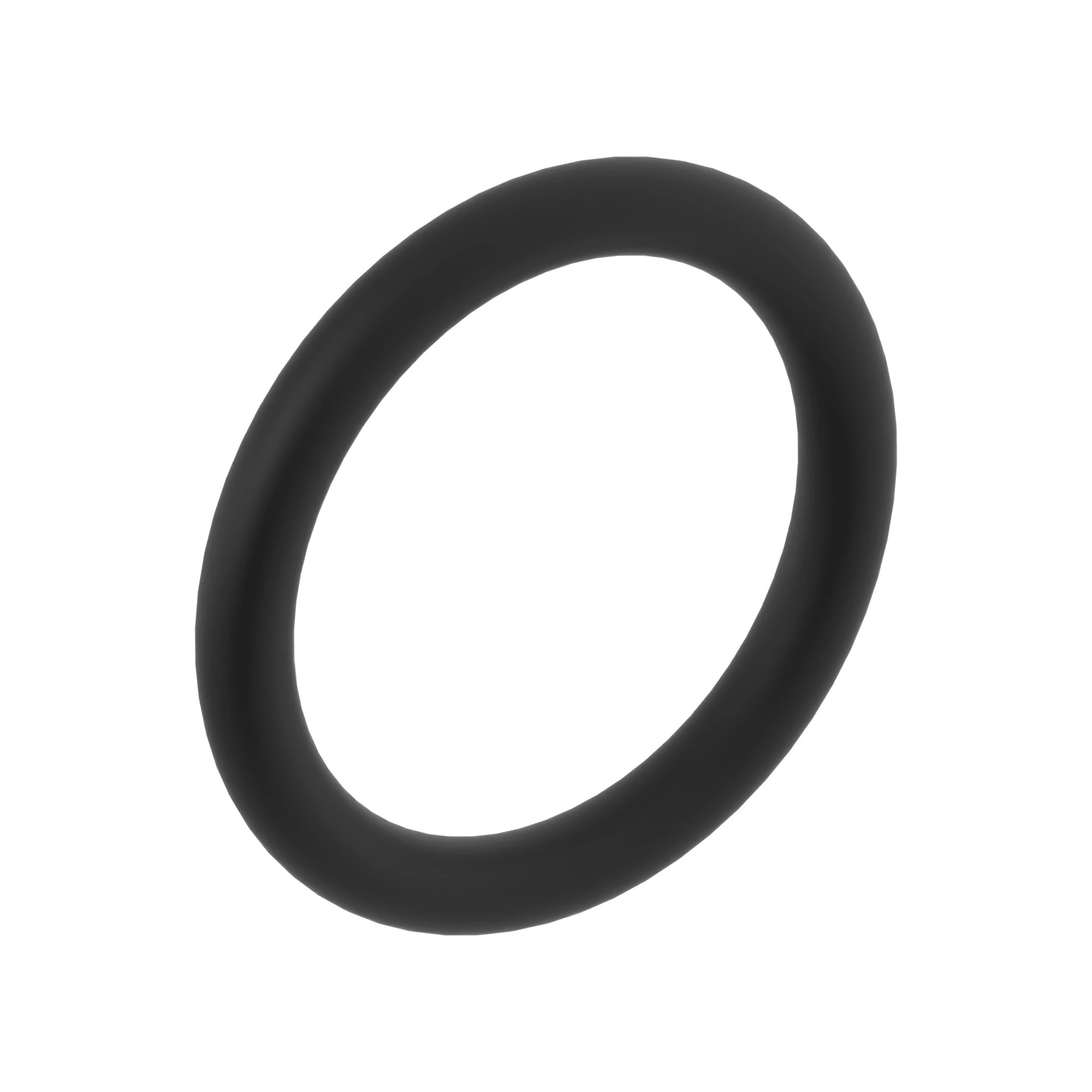 John Deere O-Ring - F309220