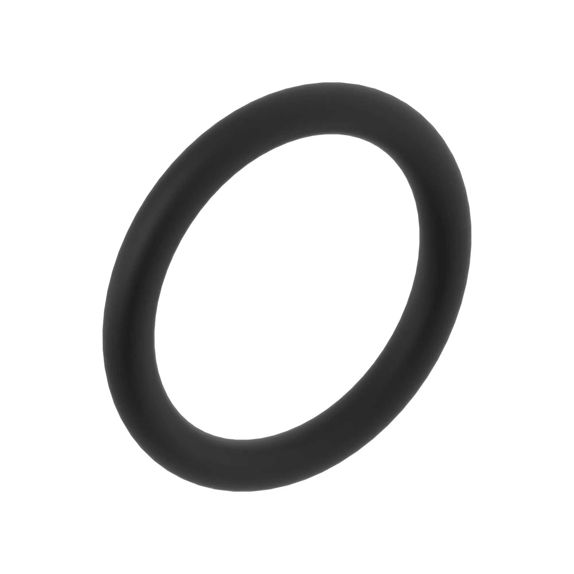 John Deere O-Ring - F309220