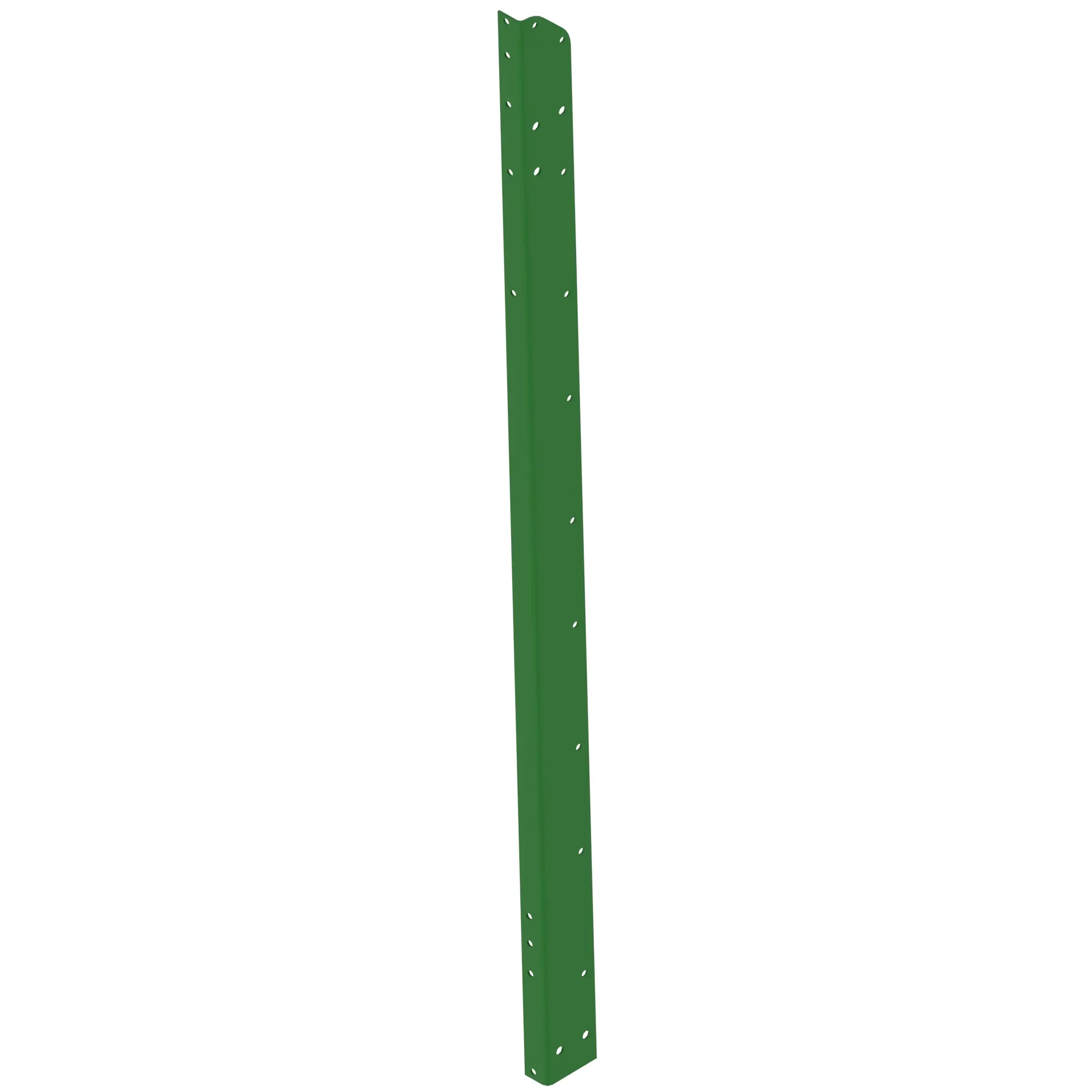 John Deere Angle - N222877