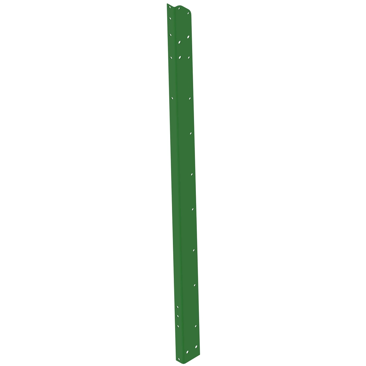 Angle - Rear Clnr. Supt.