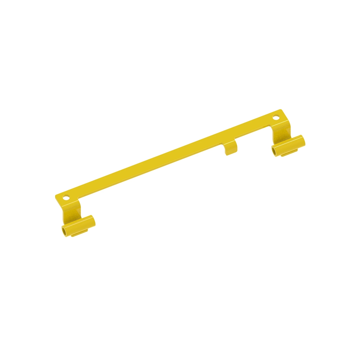 Hinge, Lower