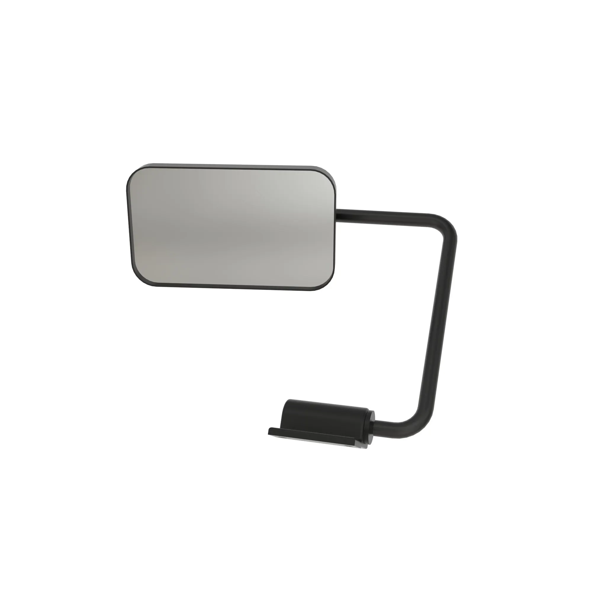 Rear View Mirror