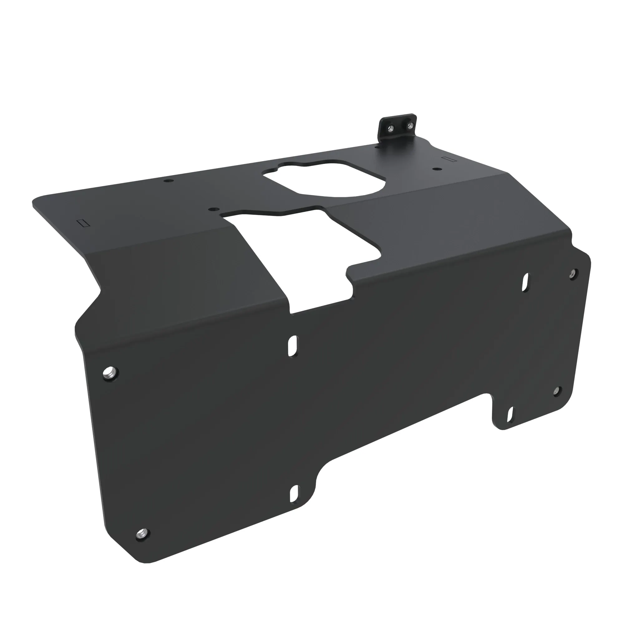 AIR CLEANER SUPPORT