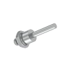 GLOW PLUG