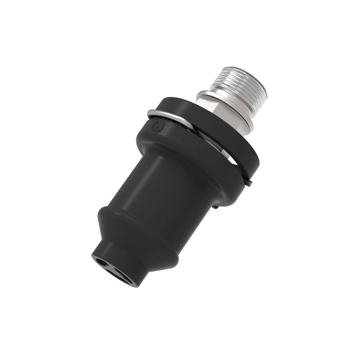 Thermostat, Ltc, Telehandler 2, 5-5