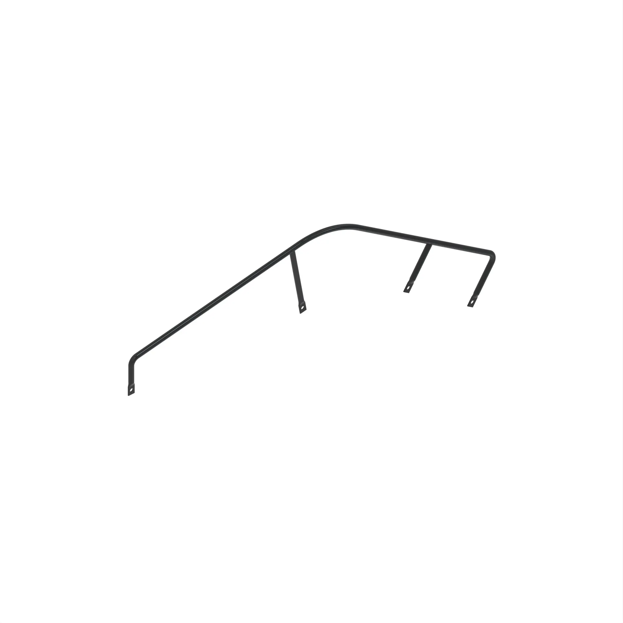 Handle