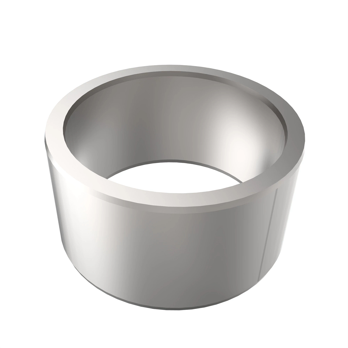 BUSHING ,IDLER, Bushing