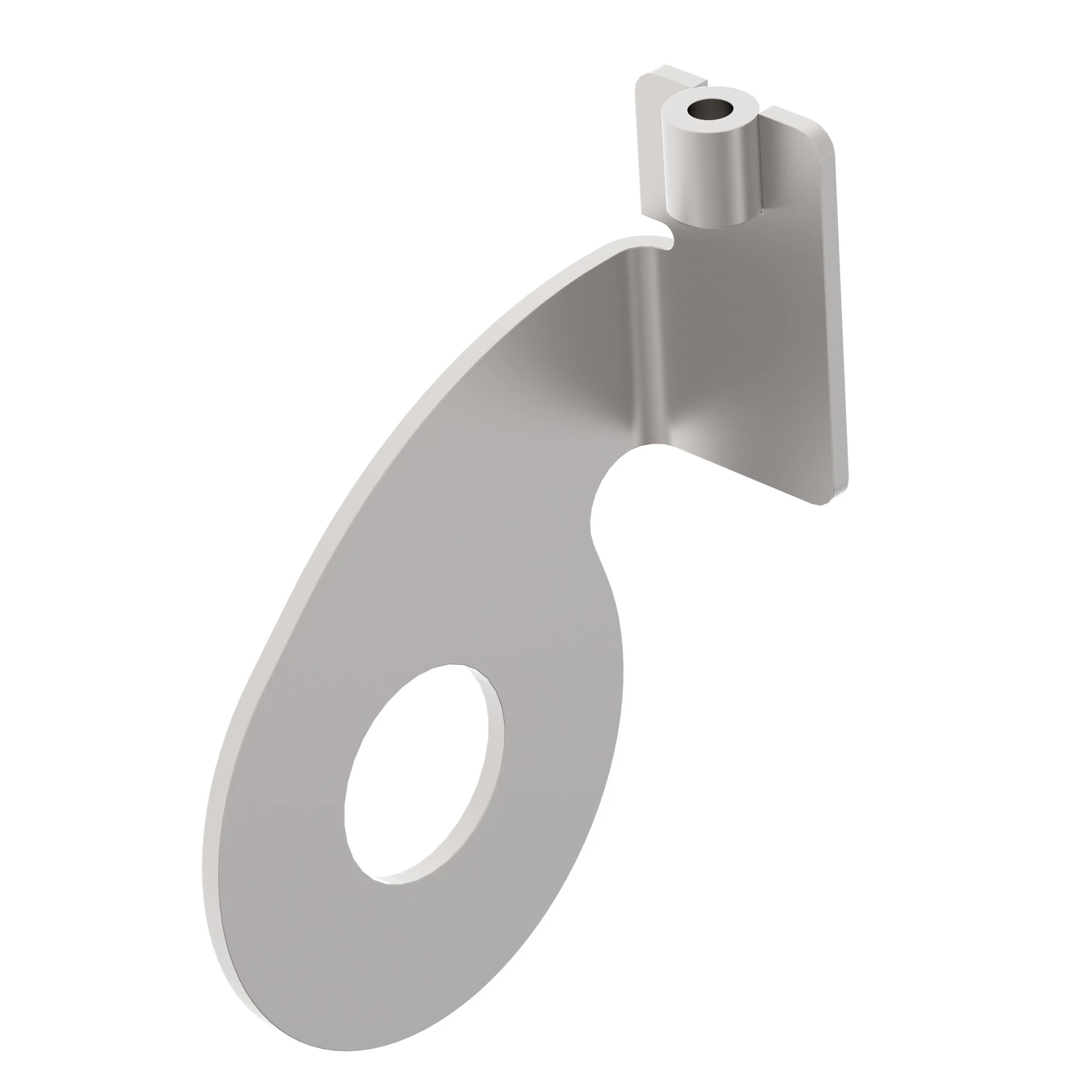 BRACKET, ASSEMBLY RH ASSEMBLY RIGHT