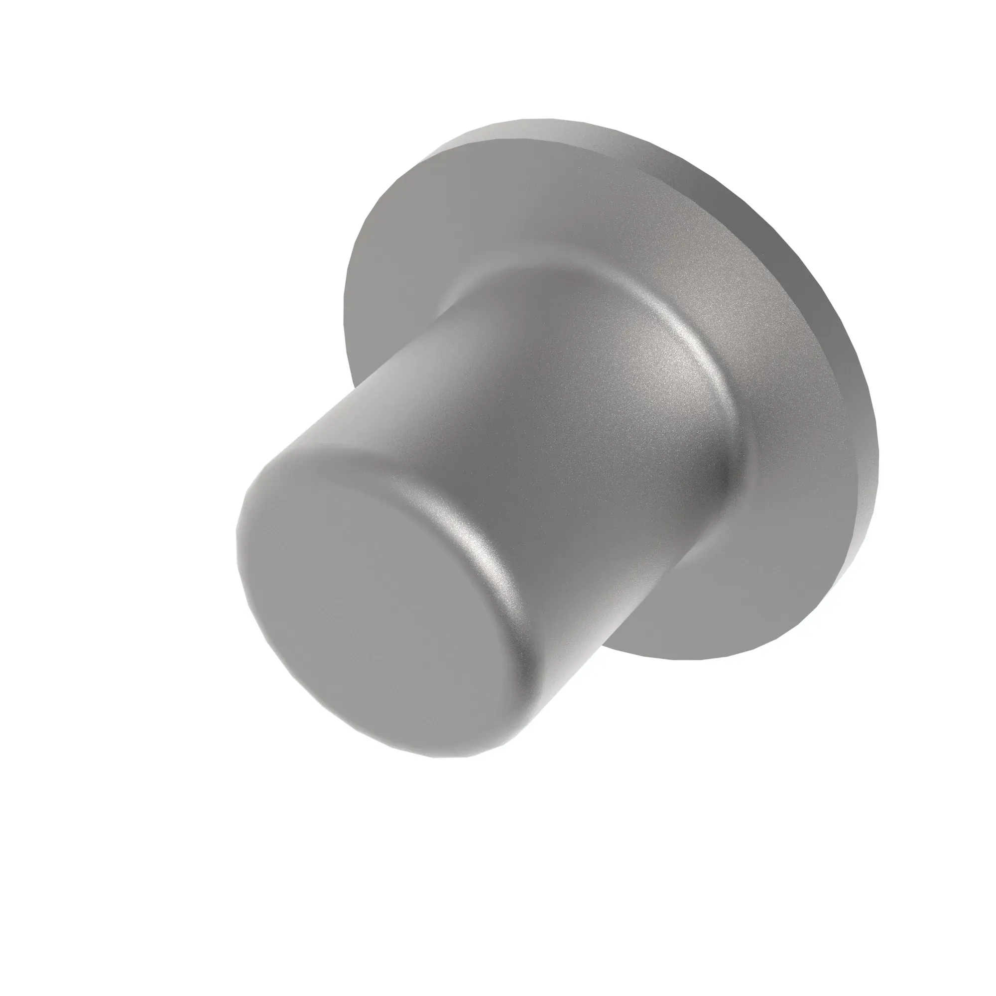 John Deere Detent Pin - R275065