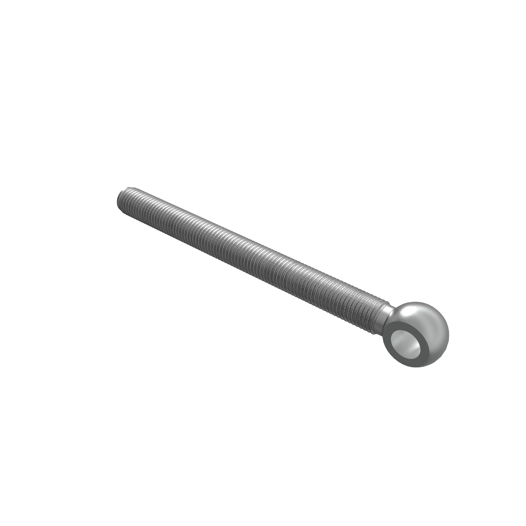 EYEBOLT