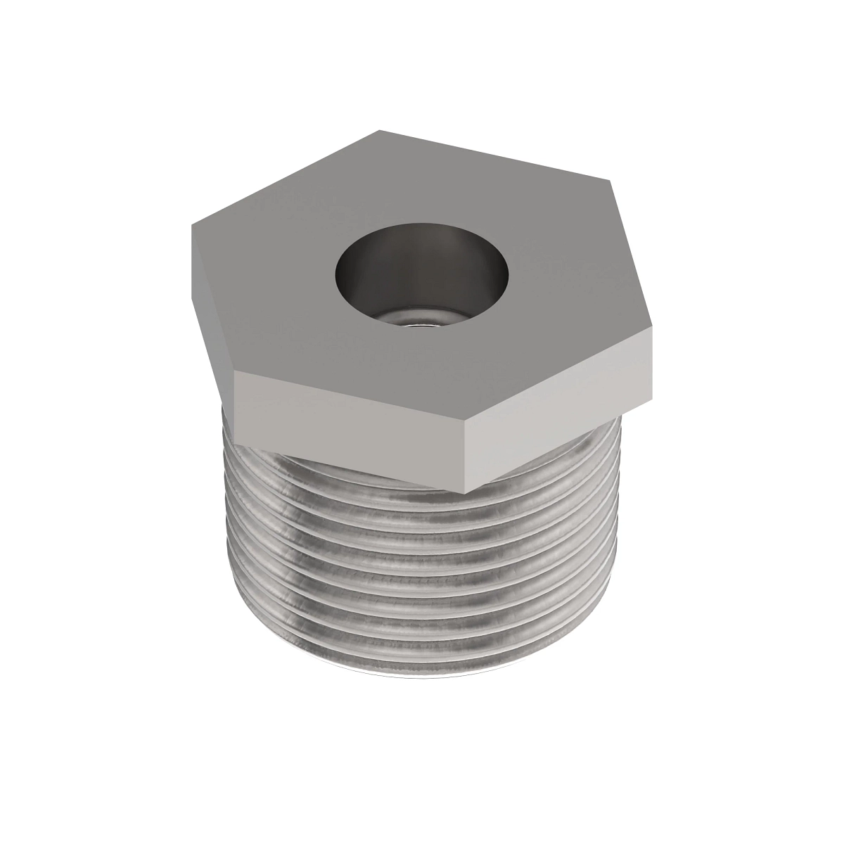 Pipe Bushing or Adaptor
