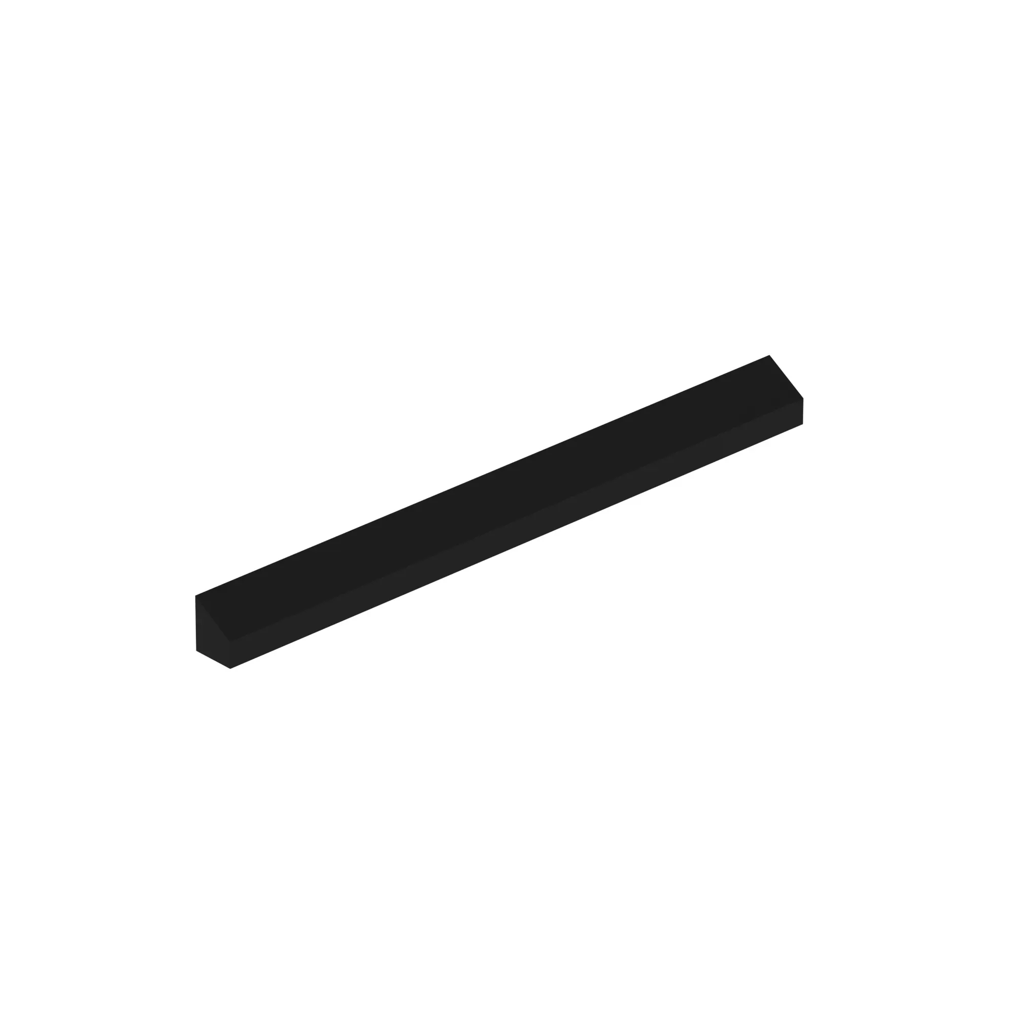John Deere Isolator - KV26141