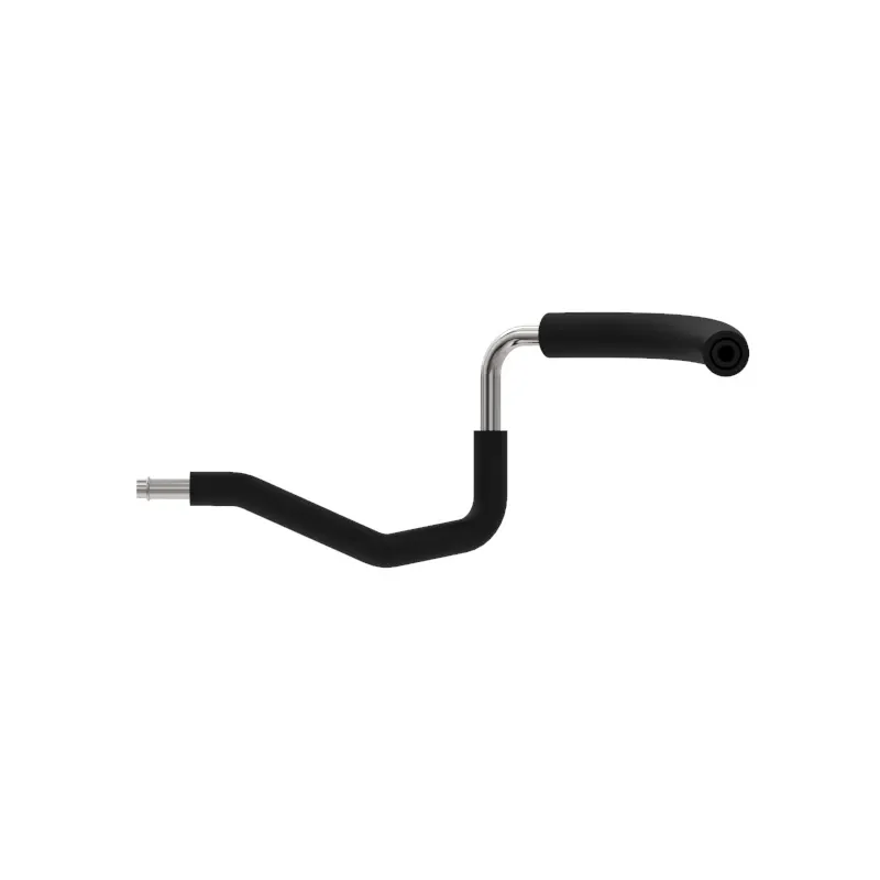 Refrigerant Hose
