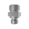 STUD STRAIGHT (SDS), ORFS