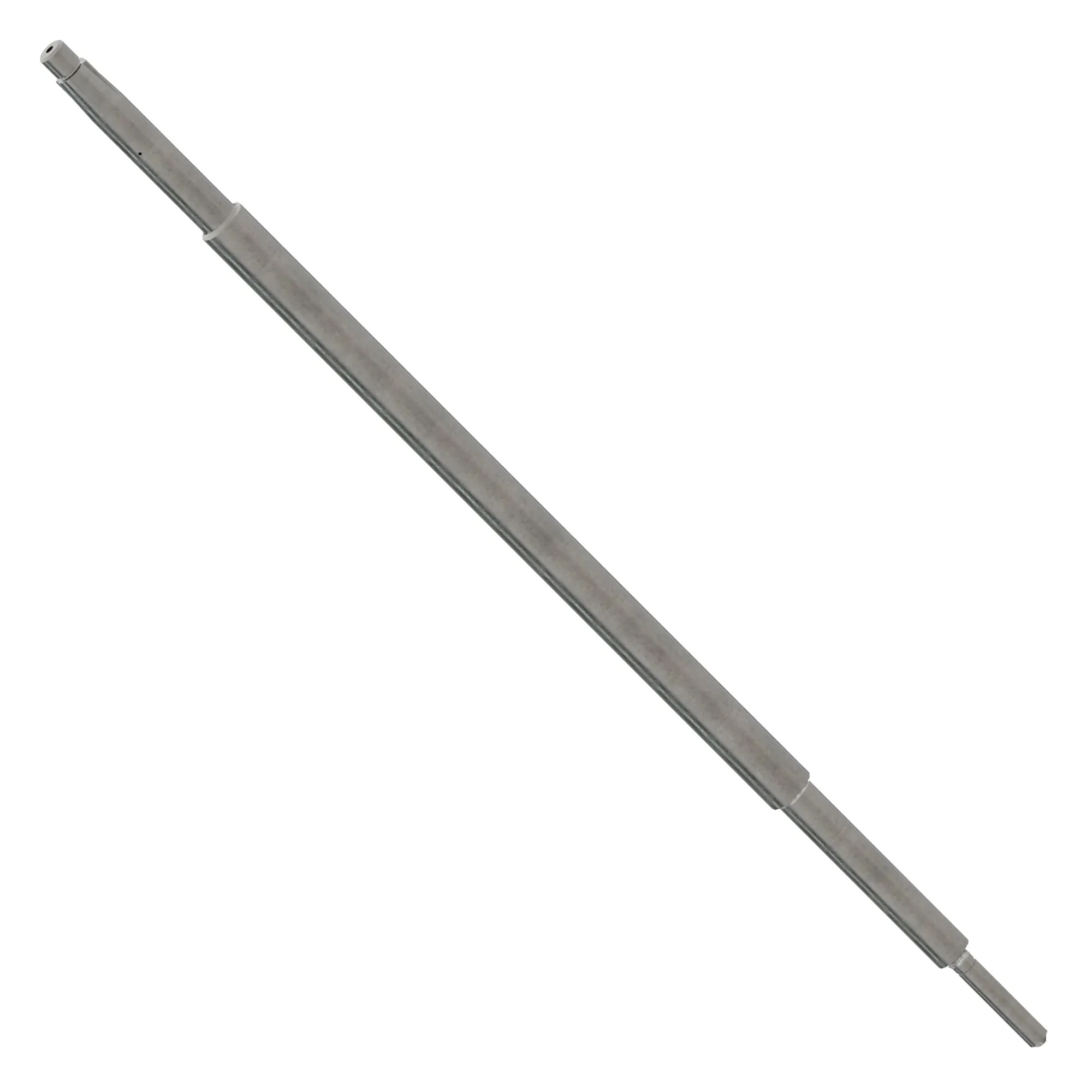 John Deere Shaft - H114617