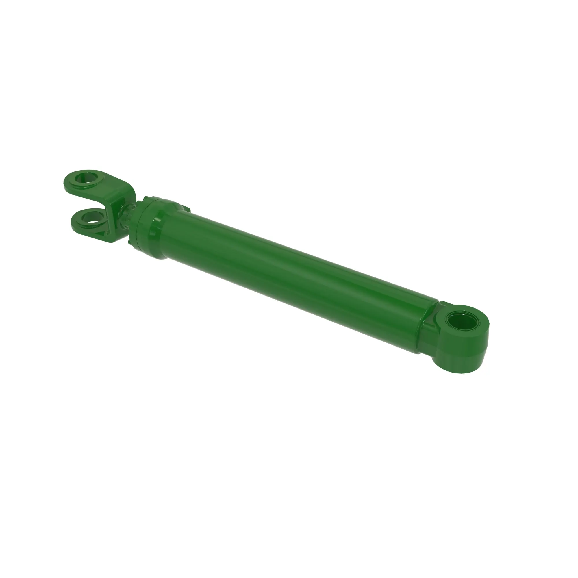 John Deere Boom Hydraulic Cylinder - AT490468