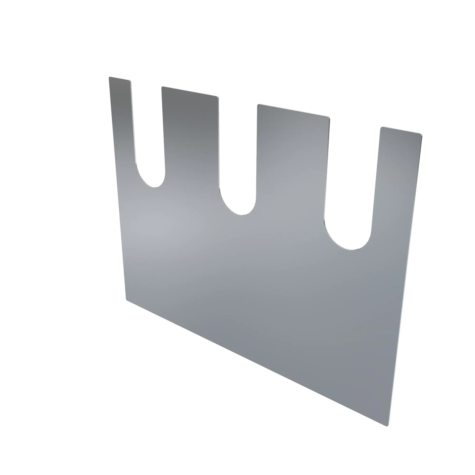 John Deere Shim - T158027