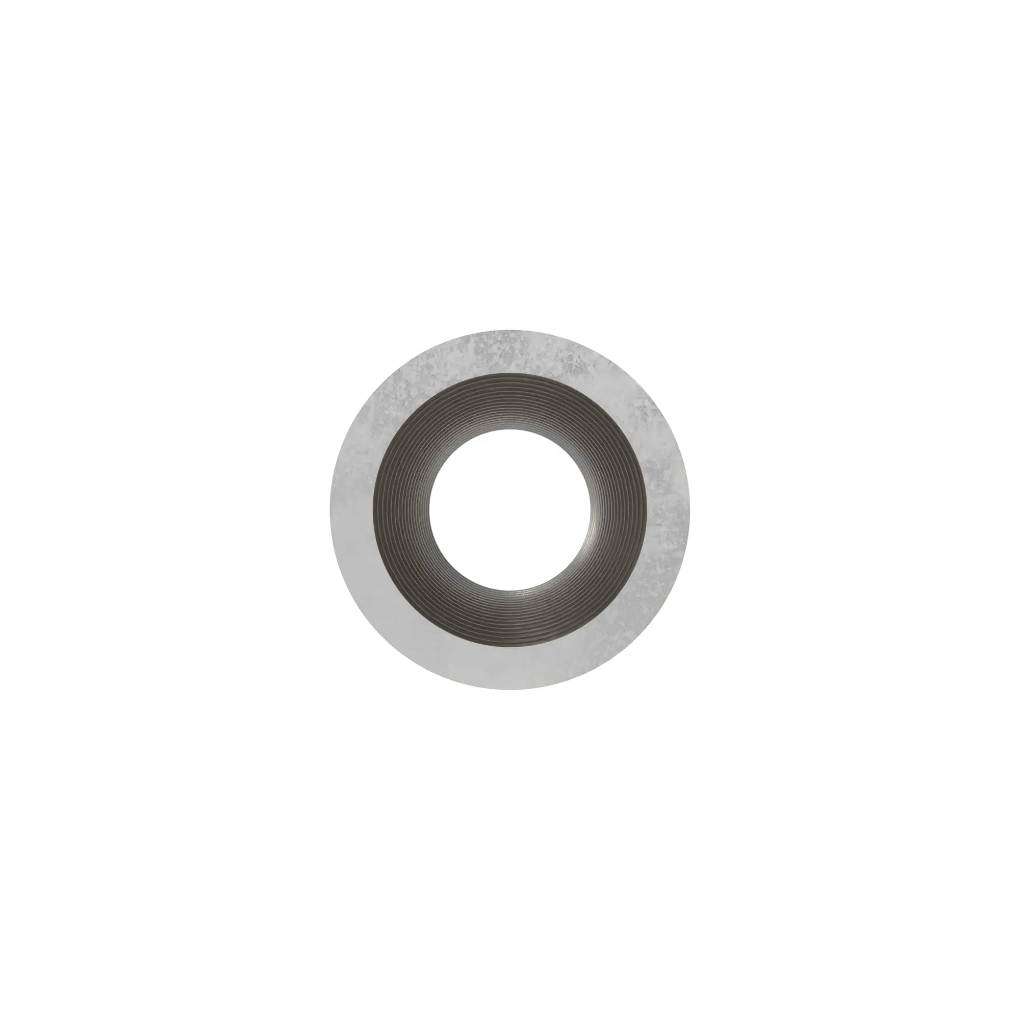 COMPRESSION SPRING, (PLANETARY LUBE