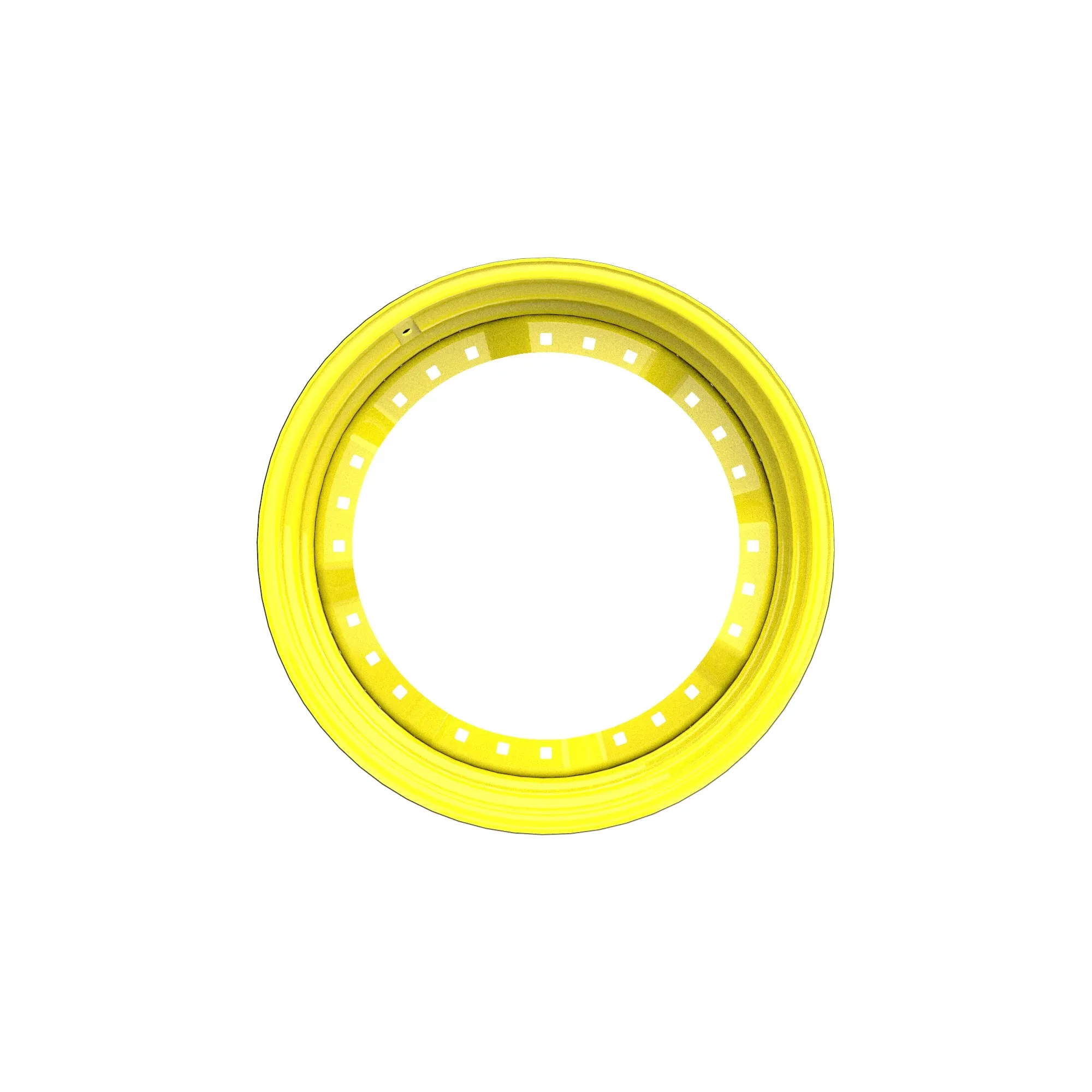 WHEEL