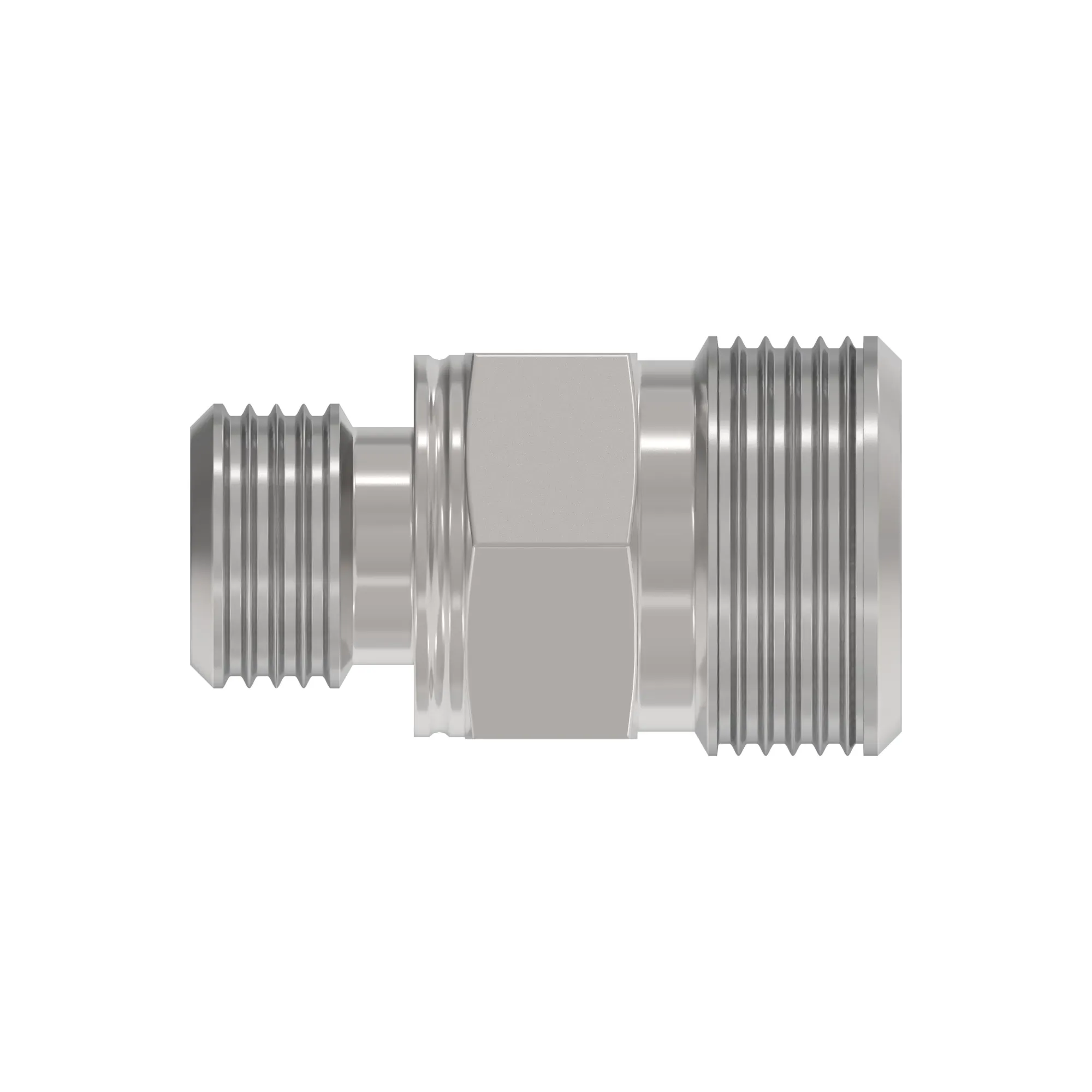 FITTING, SDS 12 X M14