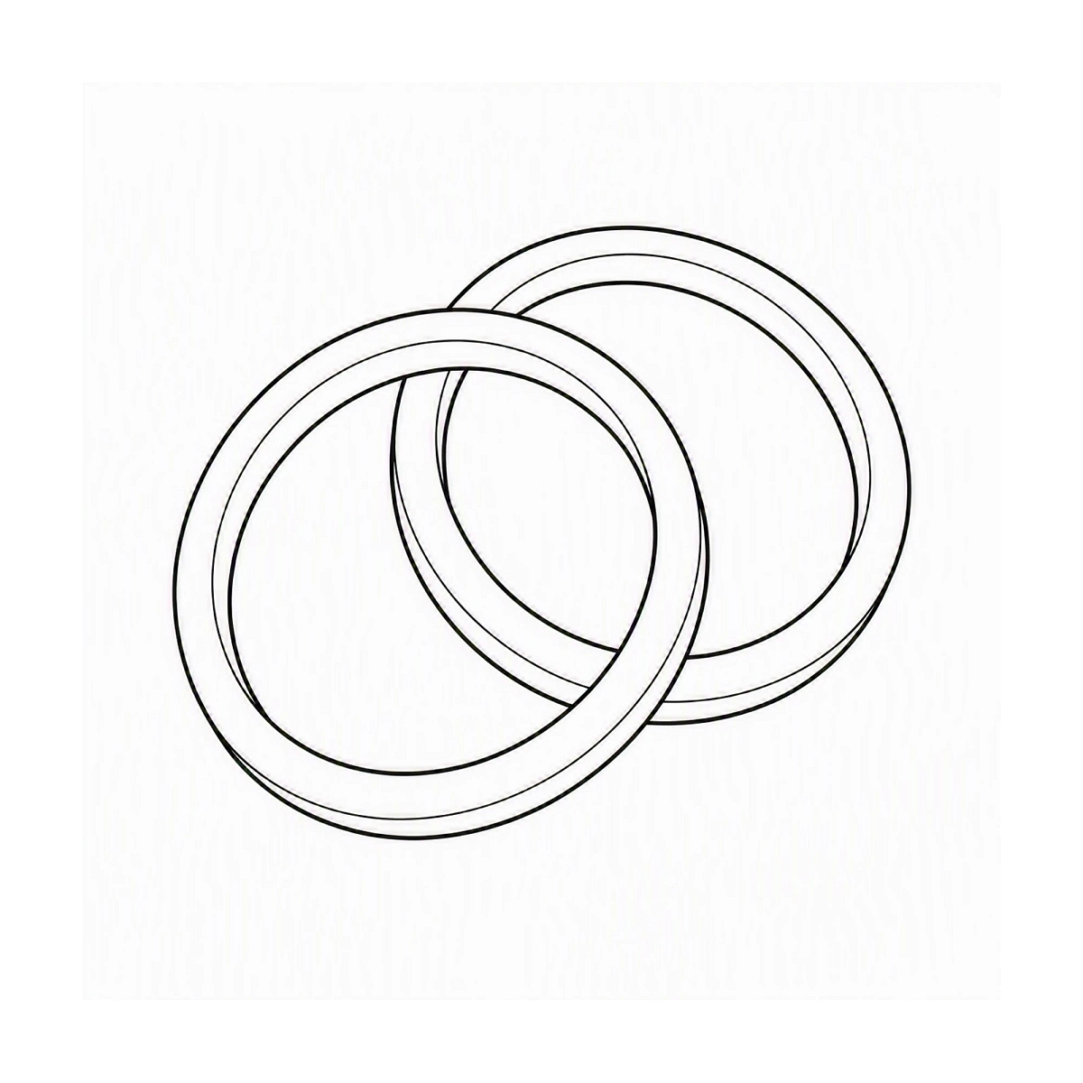 Kit, Oil Seal Field