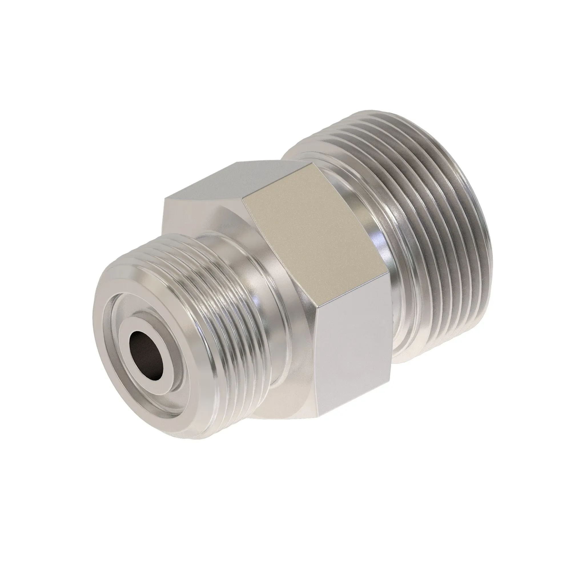 John Deere Check Valve - AL206433