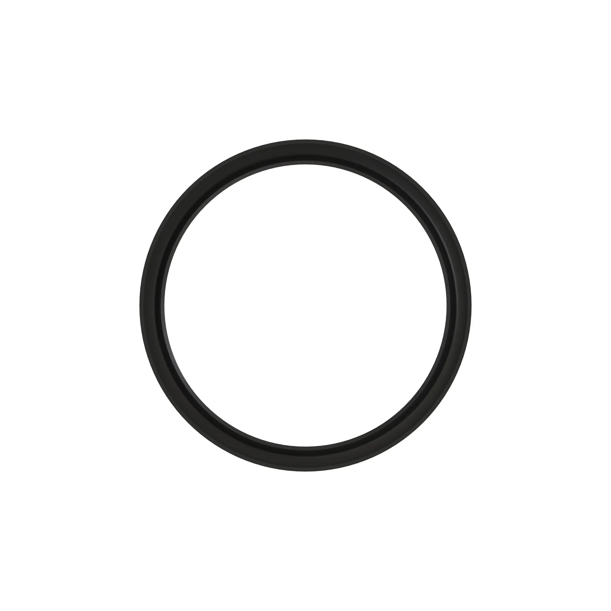 seal