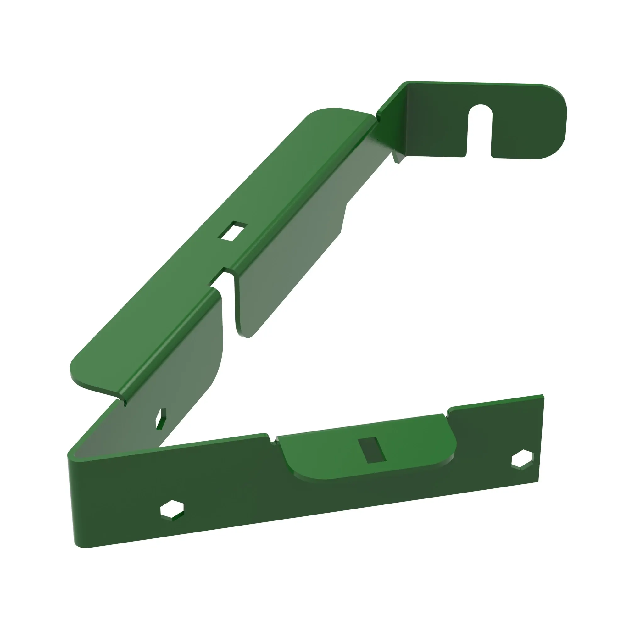 John Deere Twine&nbsp;Support - CC144274