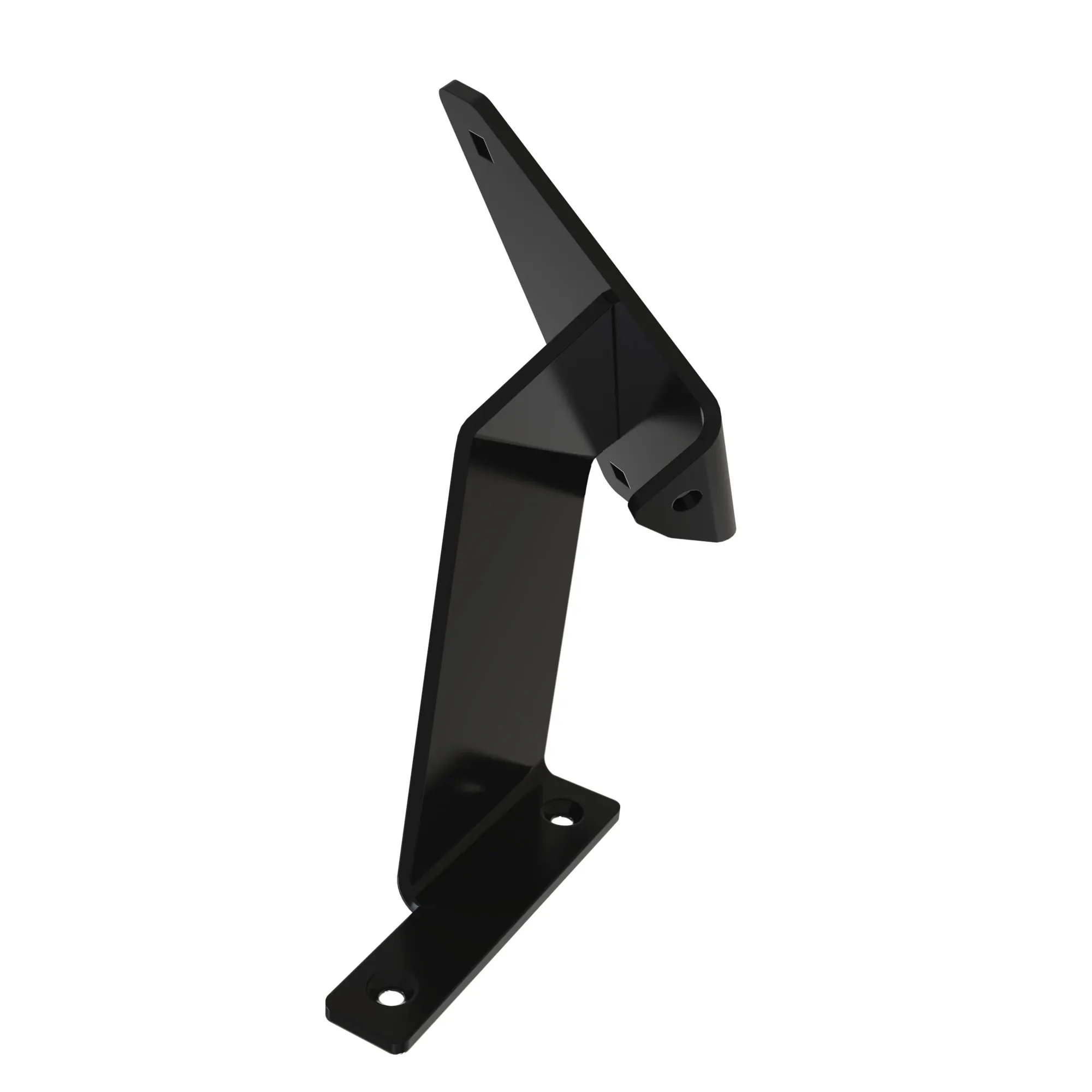 John Deere Bracket - RE221264