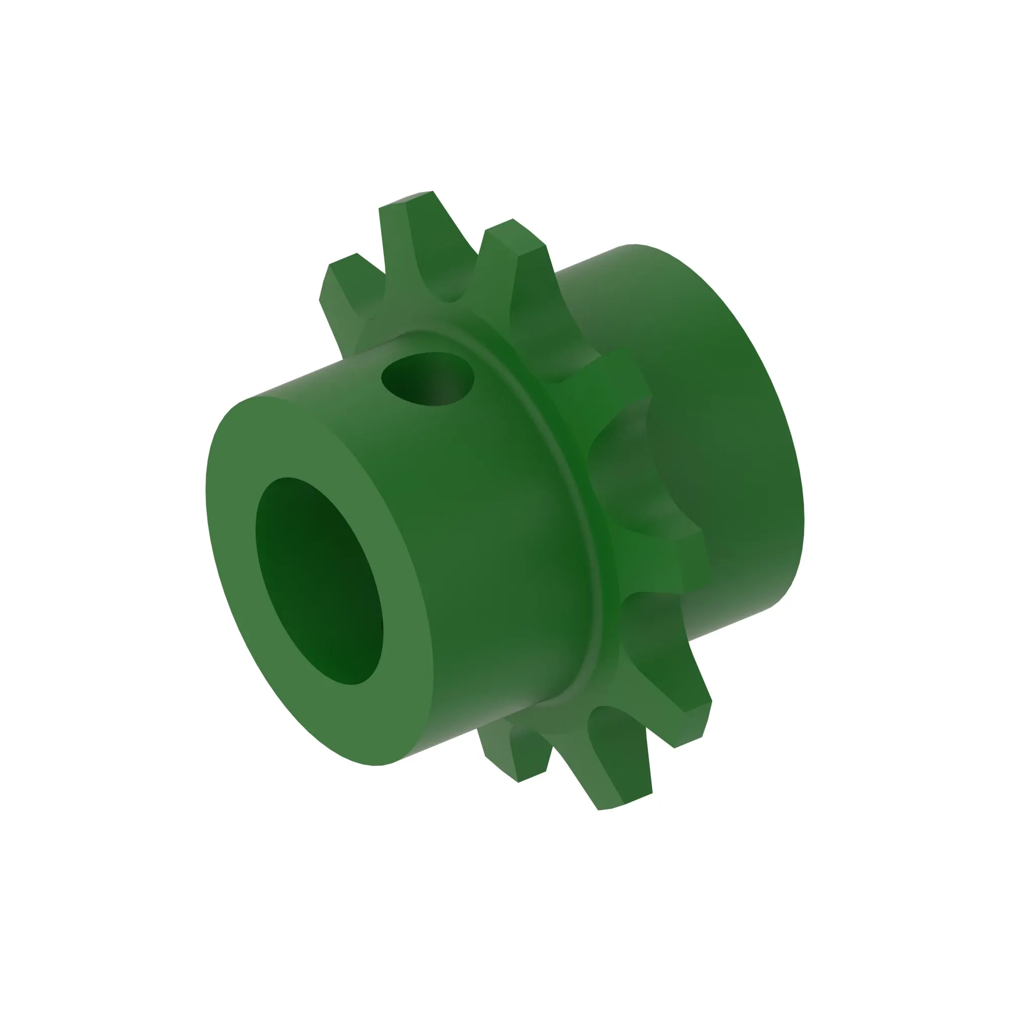 CHAIN SPROCKET