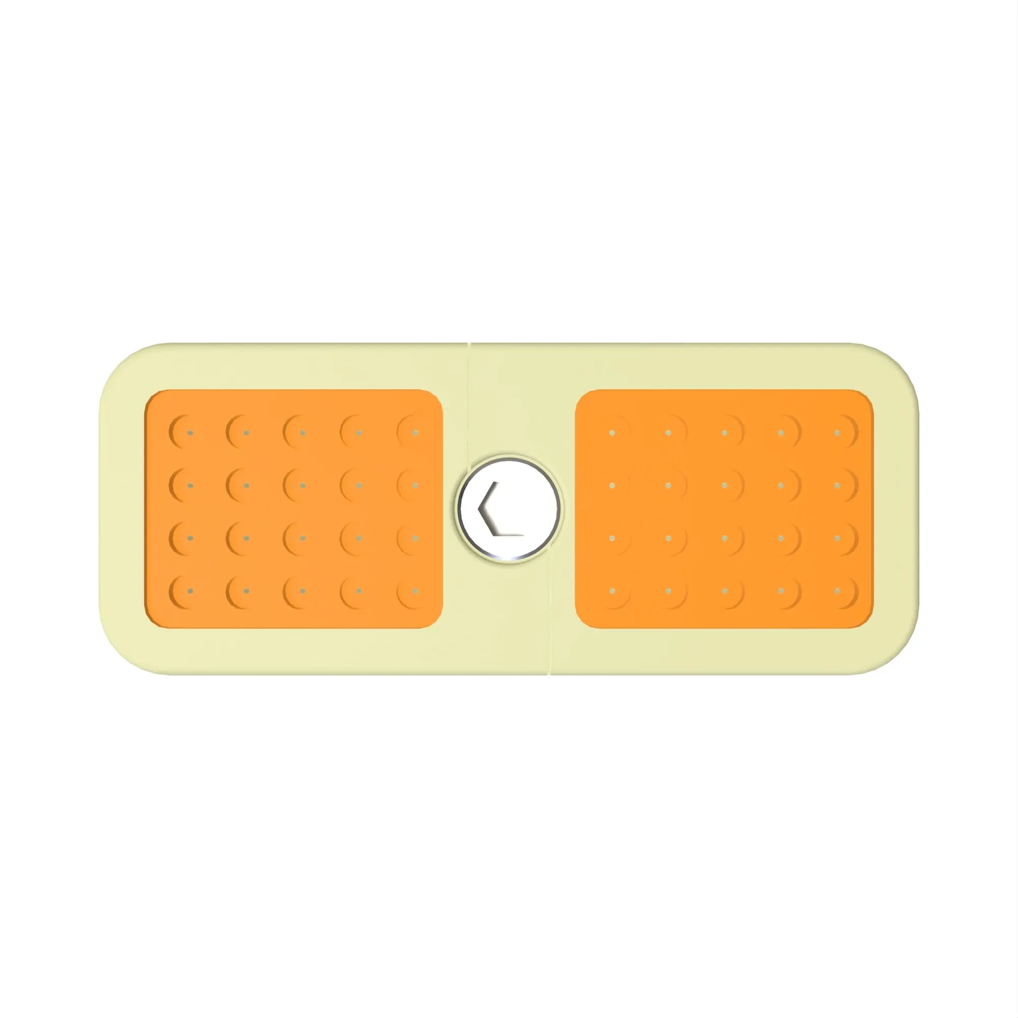 CONNECTOR